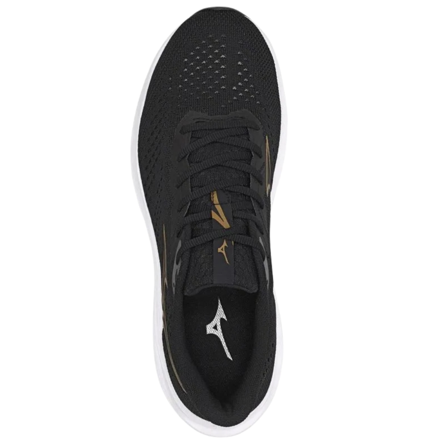 Tênis Masculino Mizuno Lively - Foto 3