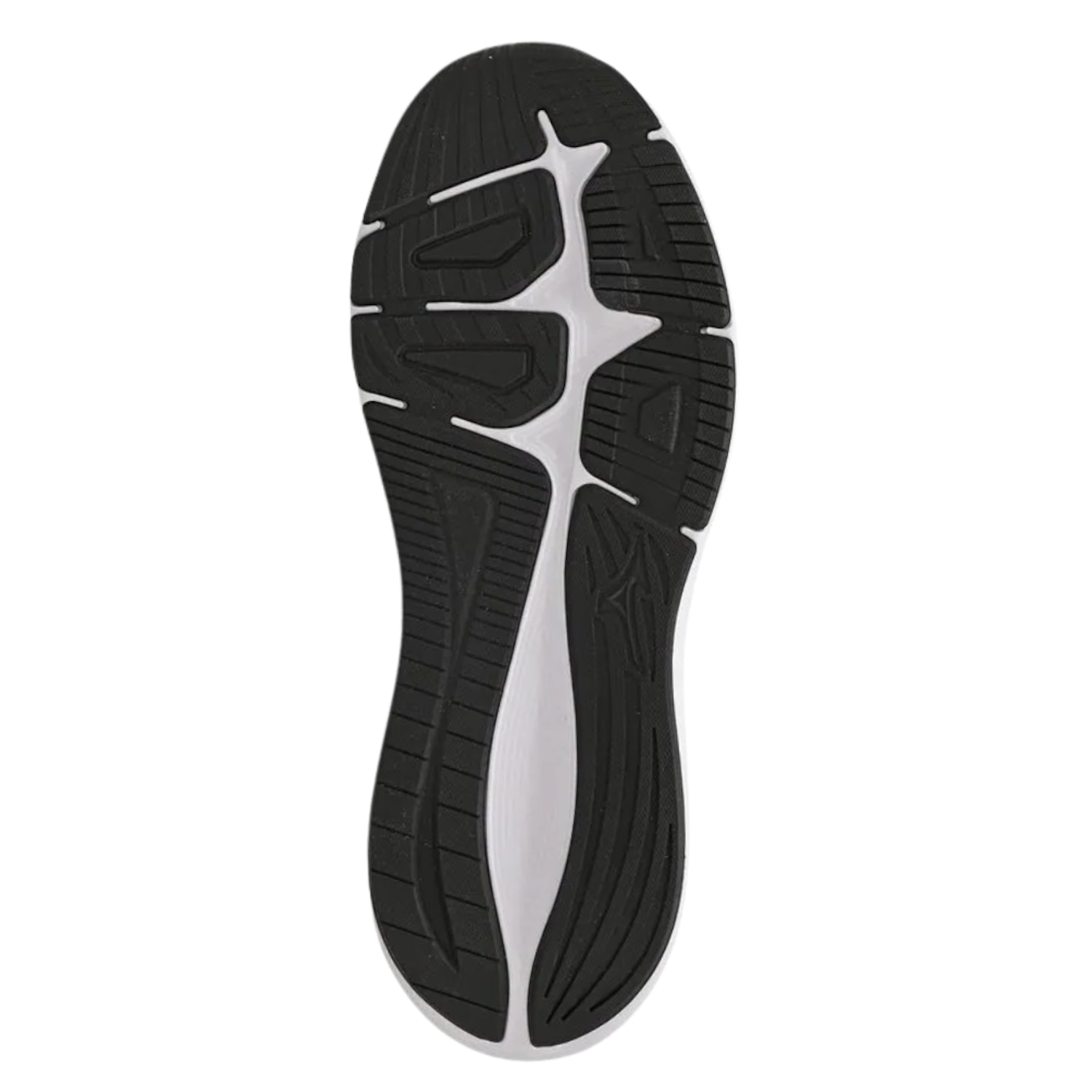 Tênis Masculino Mizuno Lively - Foto 4