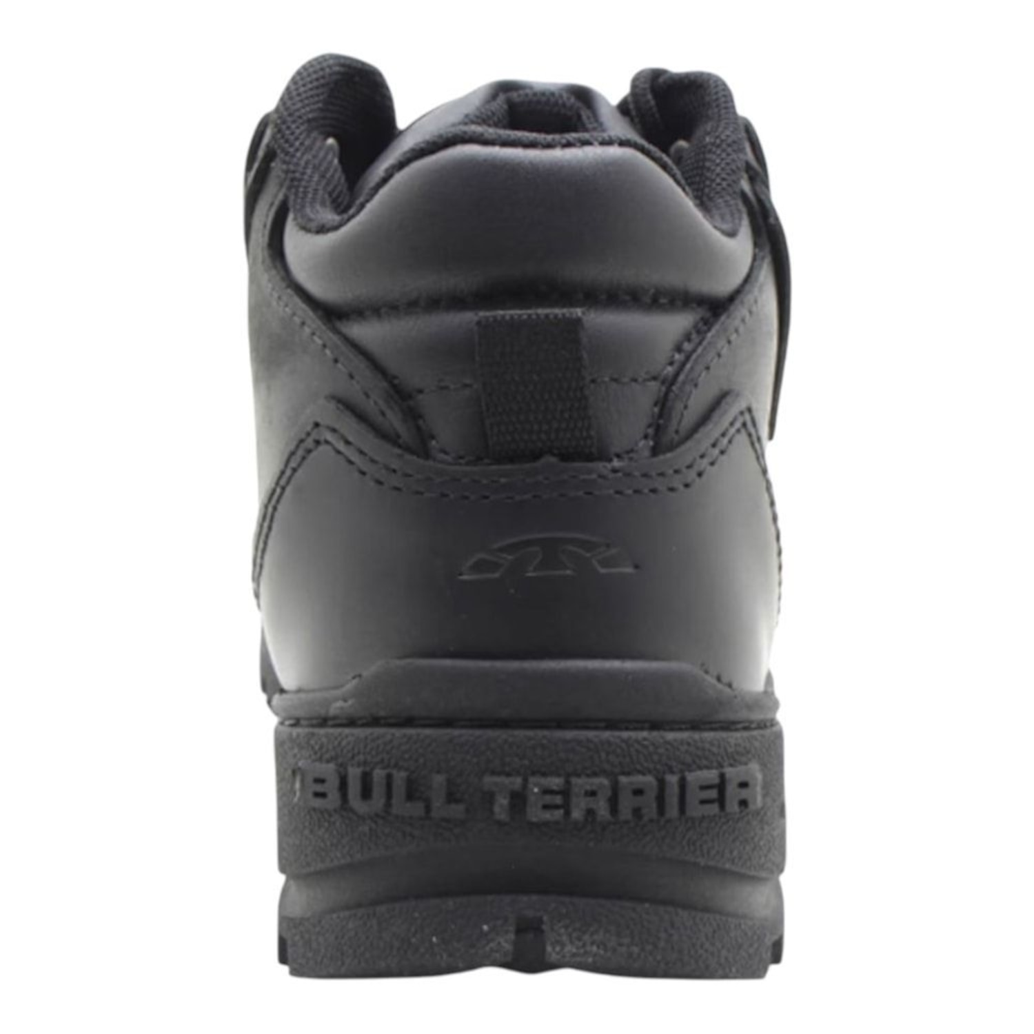 Bota Aventura Masculina Bull Terrier Desert - Foto 4
