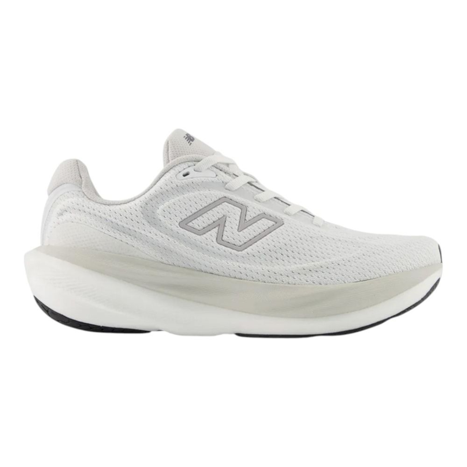 Tênis Feminino New Balance Infinion 1080 V15 - Foto 1