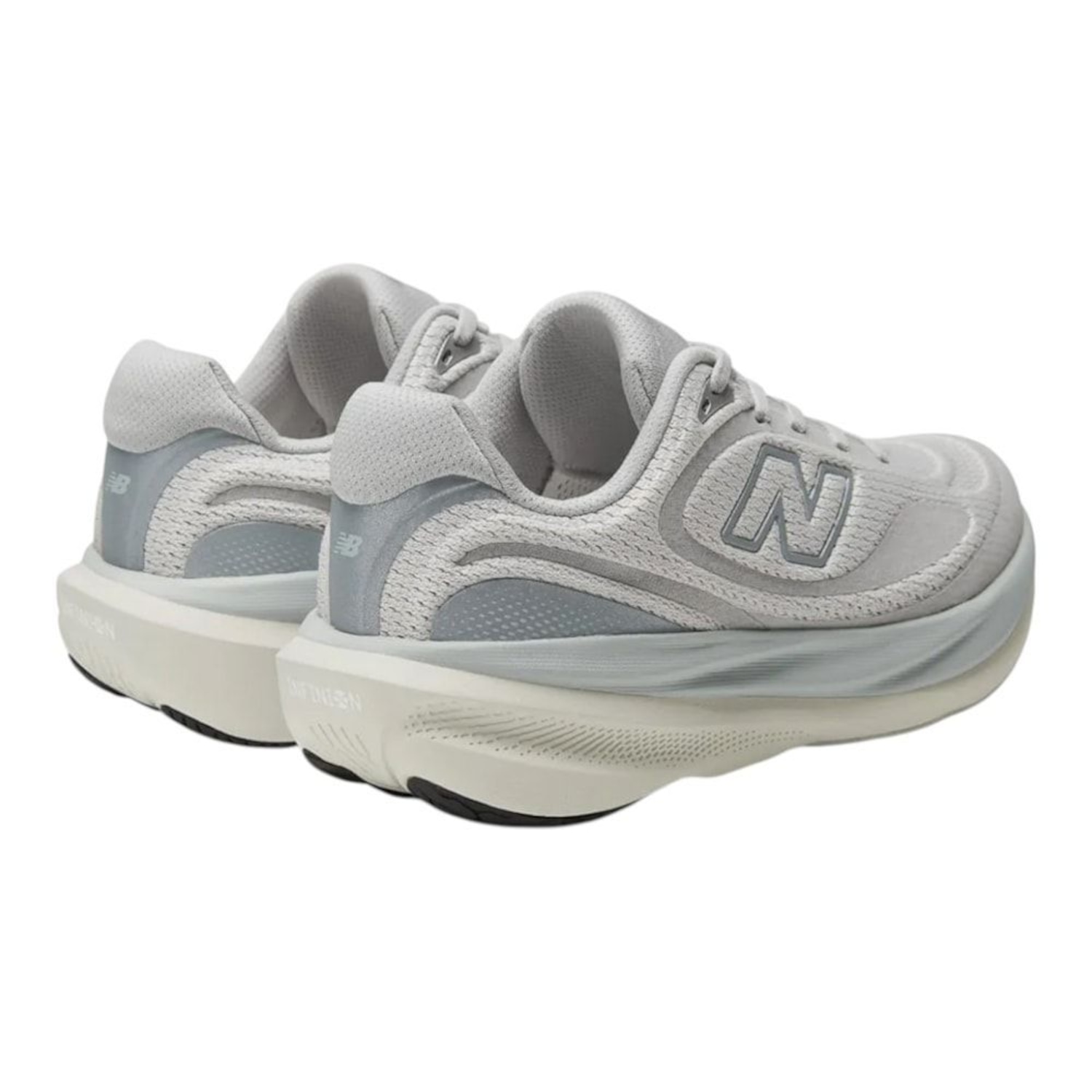 Tênis Feminino New Balance Infinion 1080 V15 - Foto 4