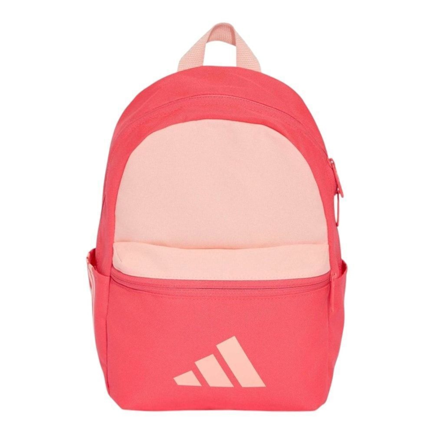Mochila adidas Classic Infantil - Foto 1