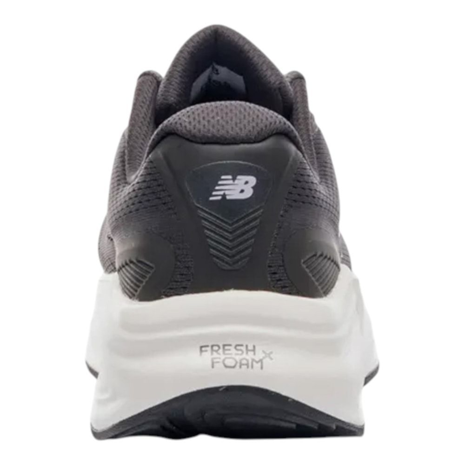 Tênis Feminino New Balance Fresh Foam X Kaiha Road V2 - Foto 4