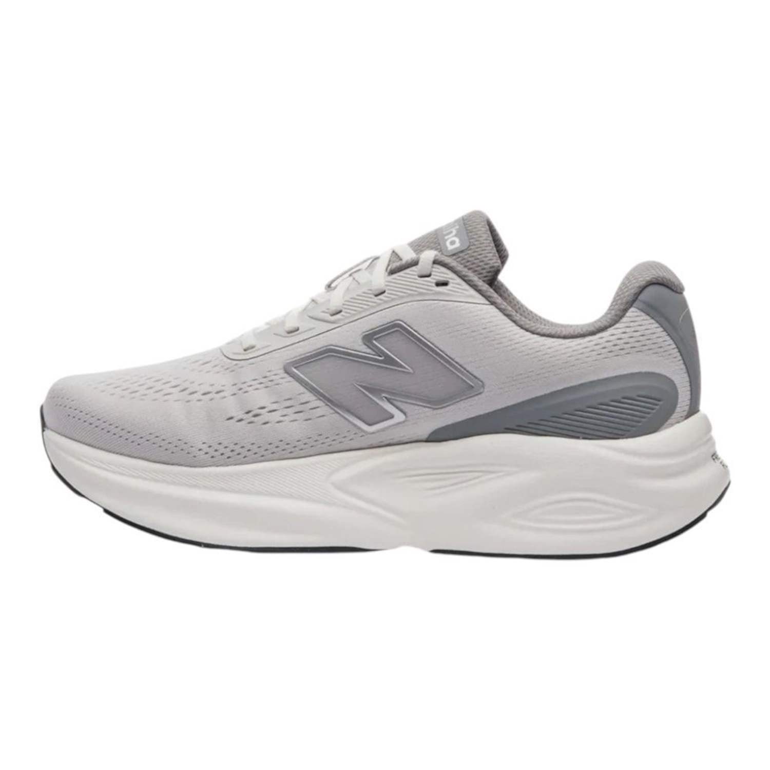 Tênis Masculino New Balance Fresh Foam X Kaiha Road V2 - Foto 2