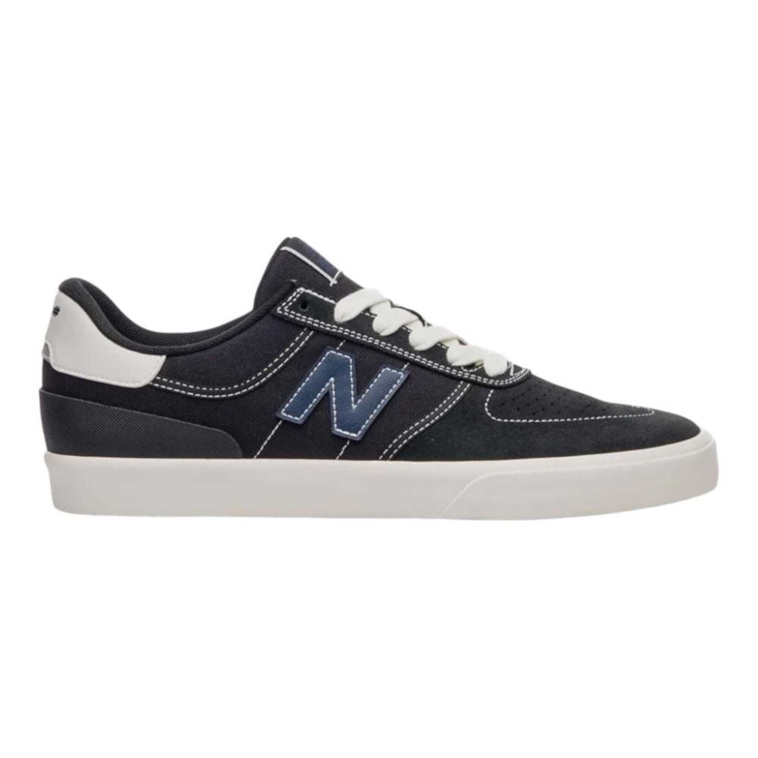Tênis Masculino New Balance NM272 - Foto 1