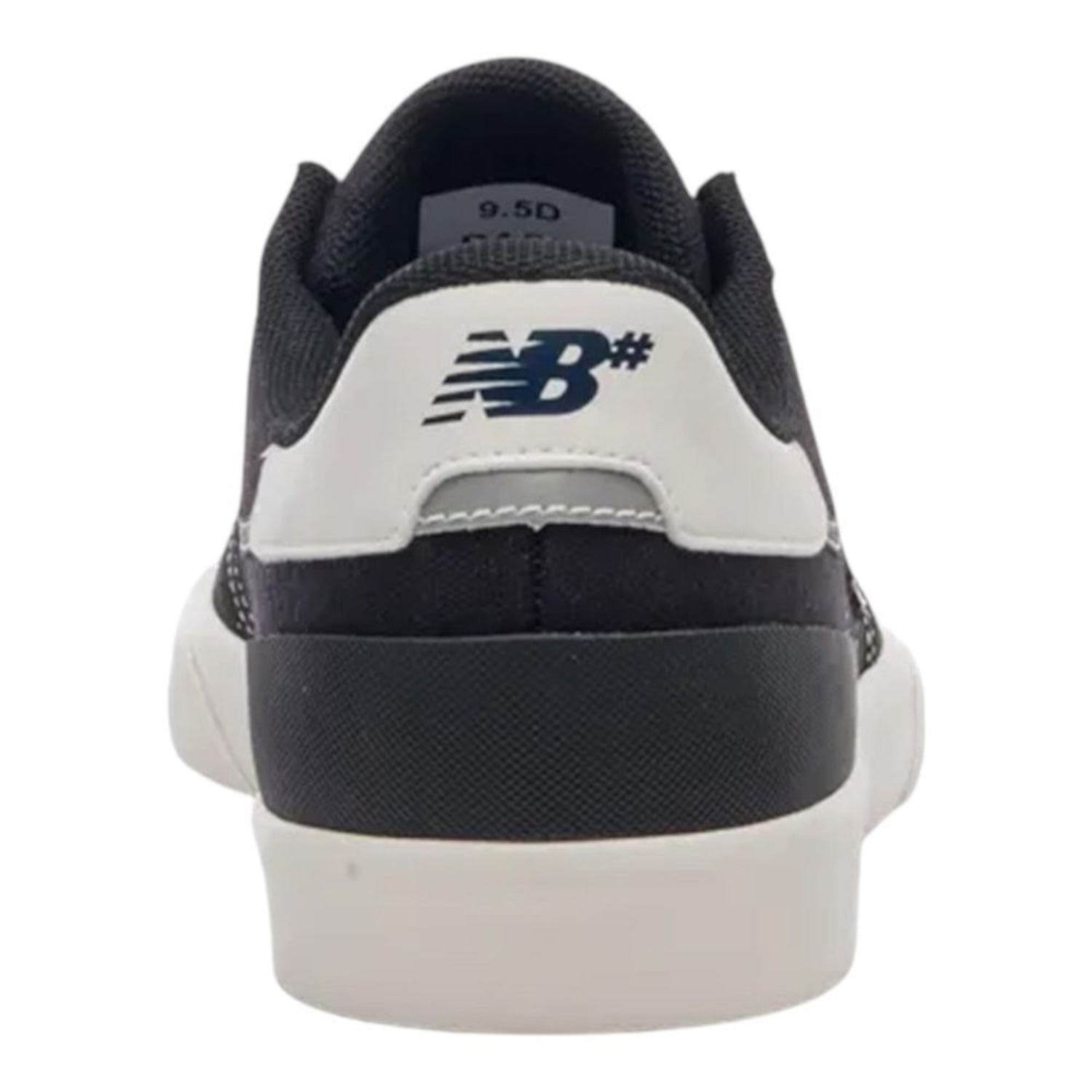 Tênis Masculino New Balance NM272 - Foto 4