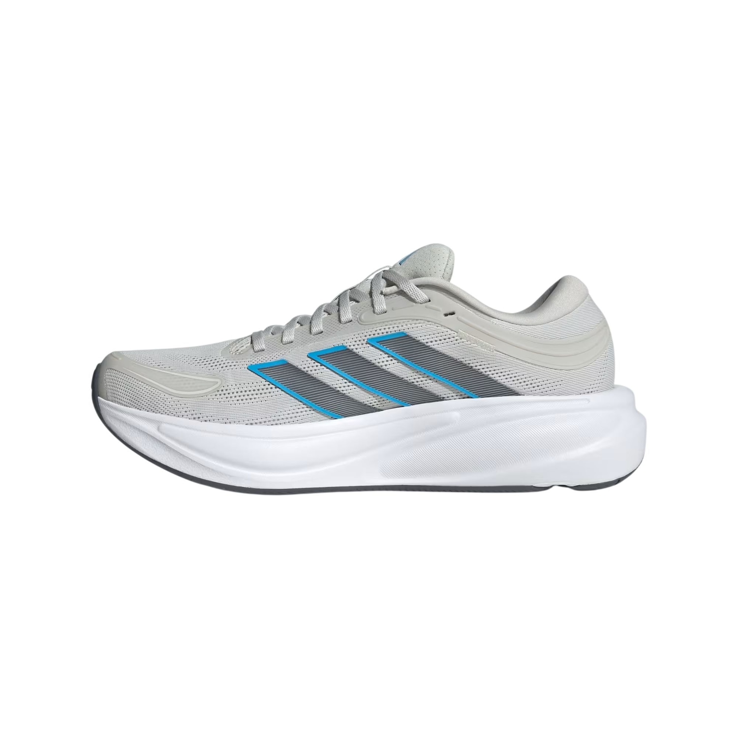 Tênis adidas Response 2 Masculino - Foto 2