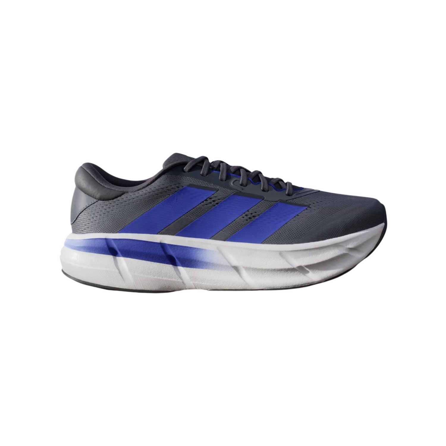 Tênis adidas Questar 4 Masculino - Foto 1