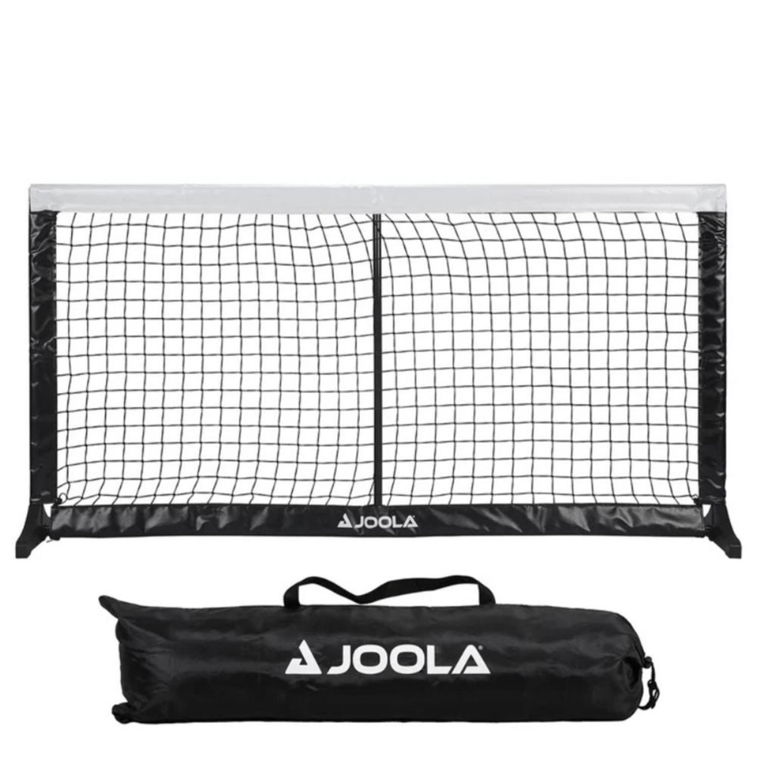 Rede de Pickleball Joola - Unissex - Foto 2
