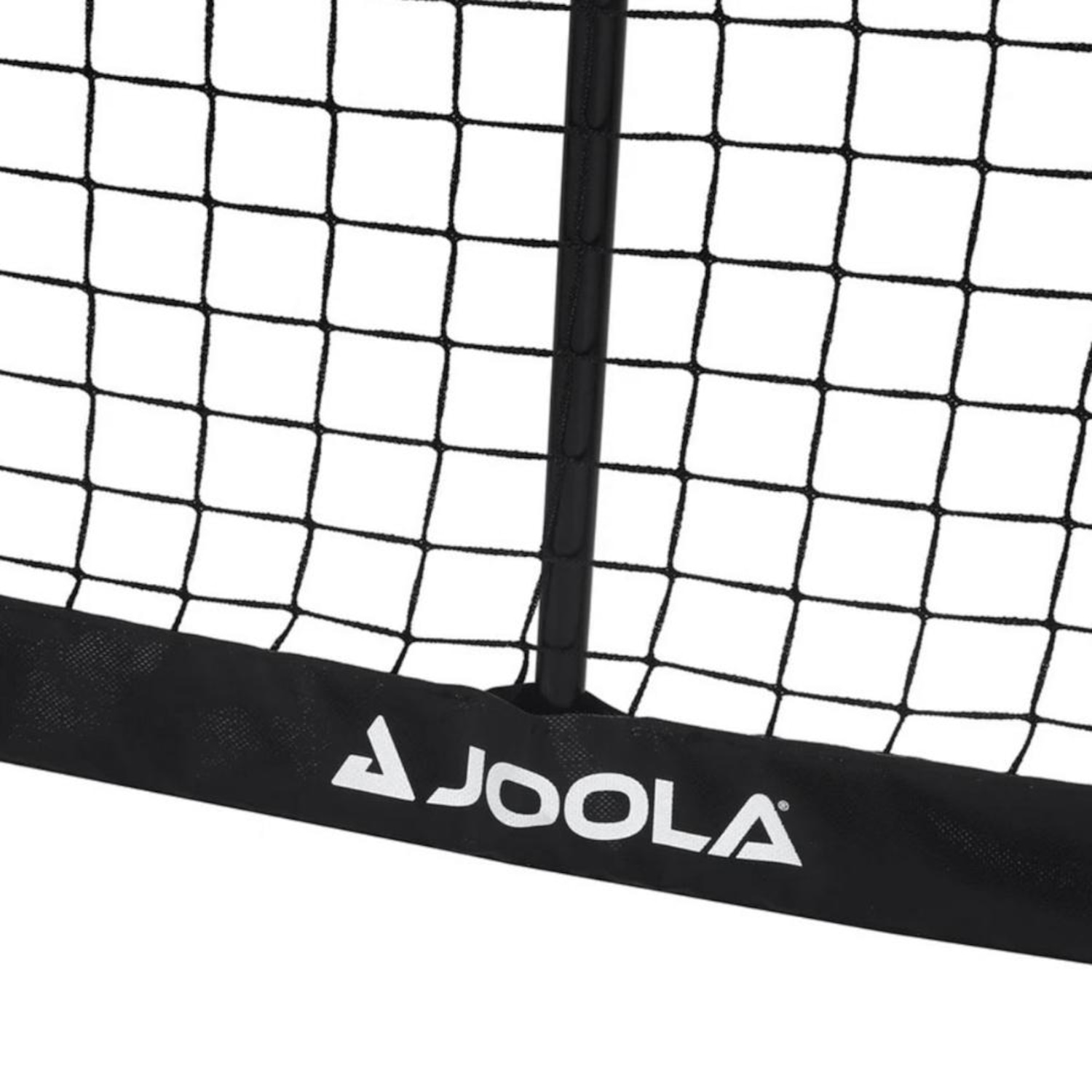 Rede de Pickleball Joola - Unissex - Foto 4