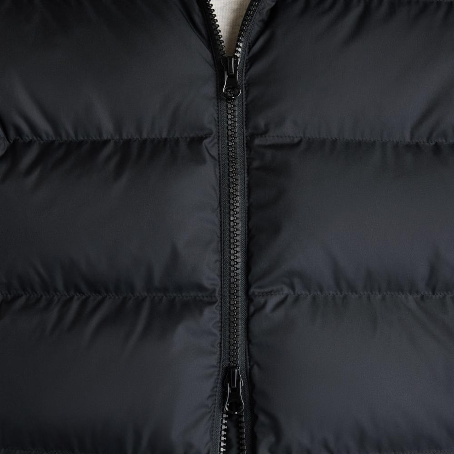 Jaqueta Masculina Boston Puffer - Foto 4