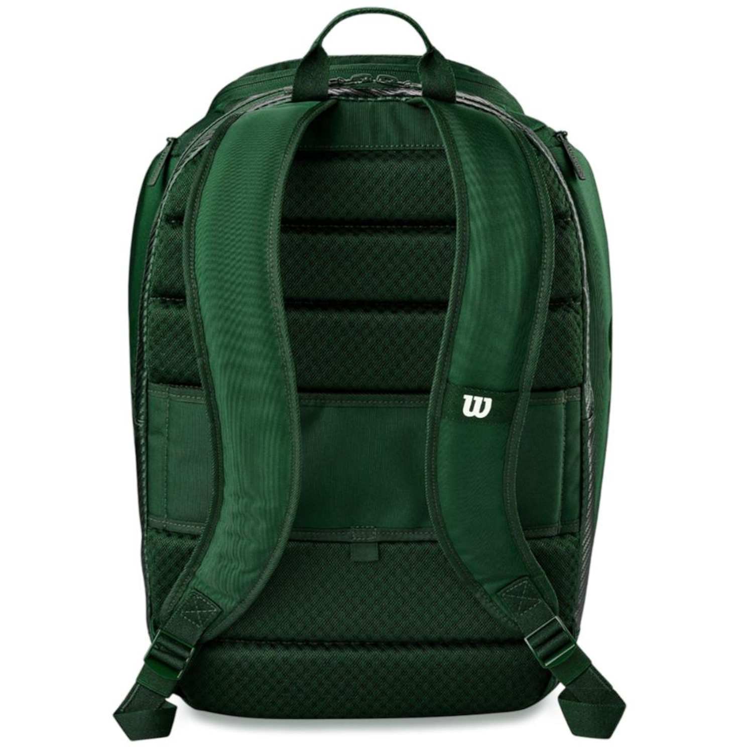 Mochila Unissex Wilson Blade V10 - Foto 2