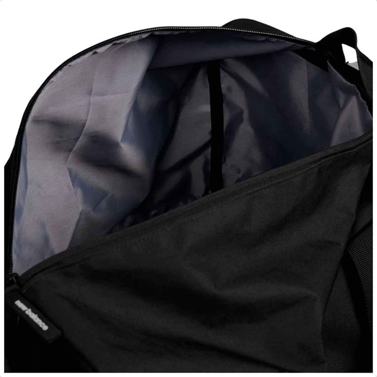 Bolsa Lateral New Balance Essentials Medi - 38 Litros - Foto 3