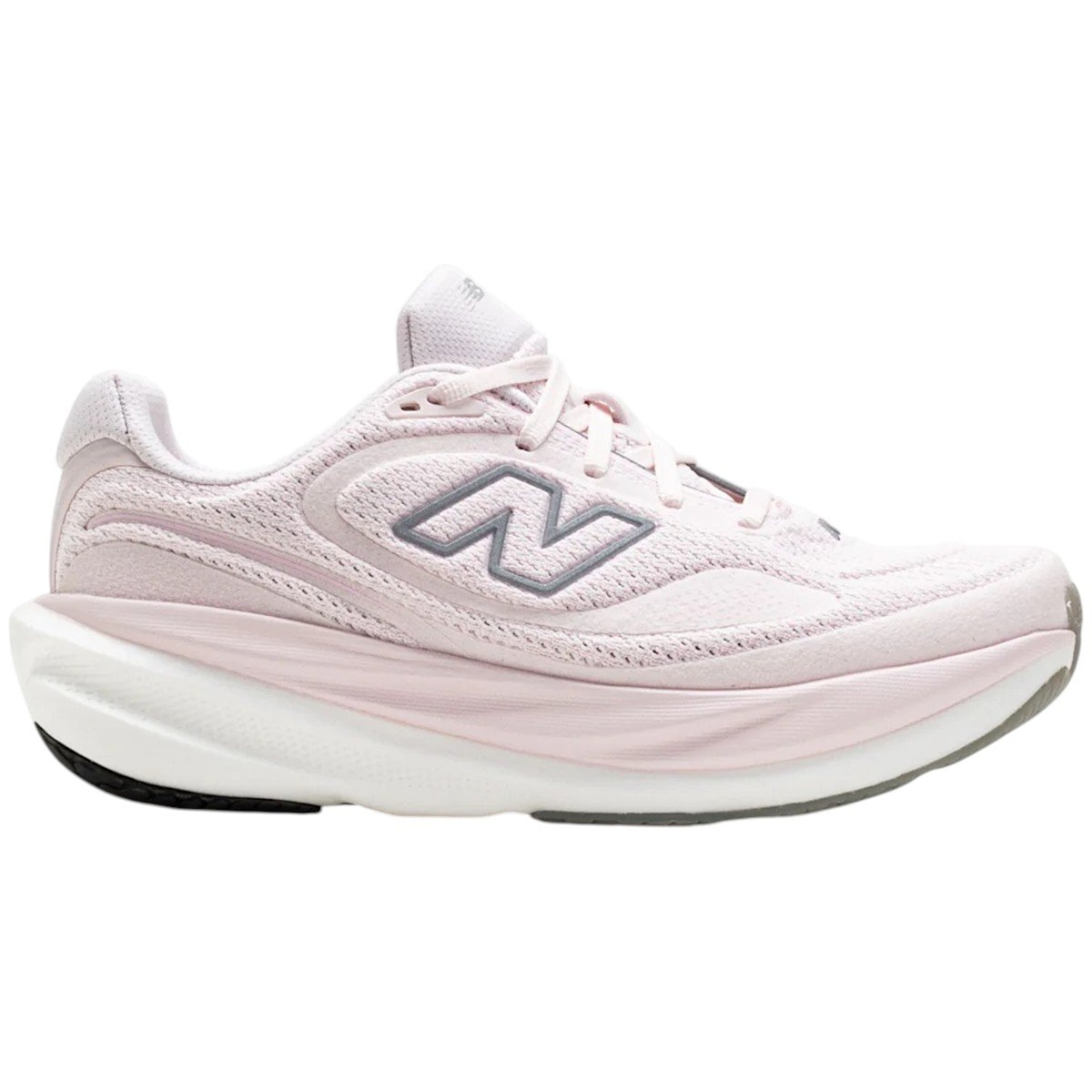 Tênis Feminino New Balance 1080 V15 - Foto 1