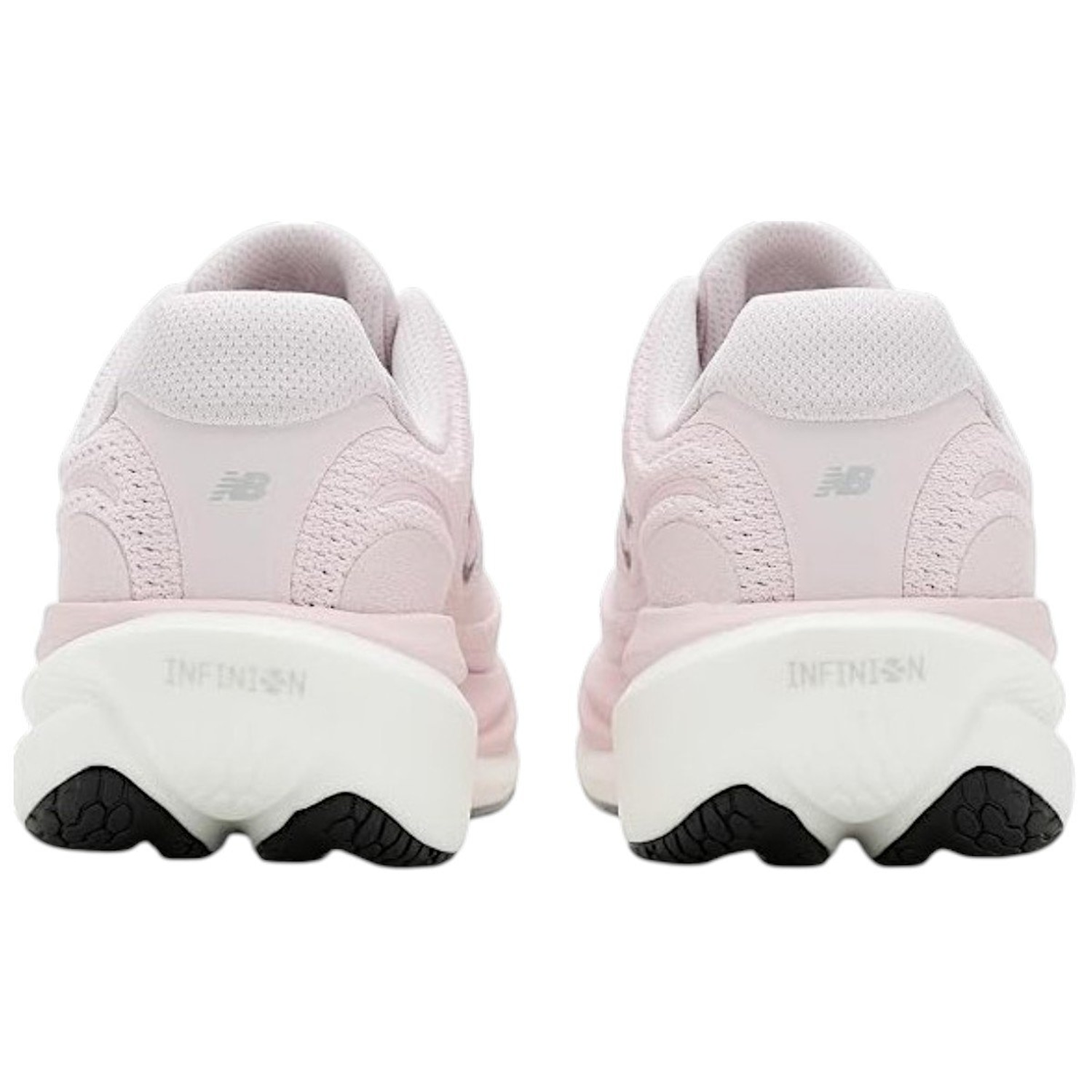 Tênis Feminino New Balance 1080 V15 - Foto 3