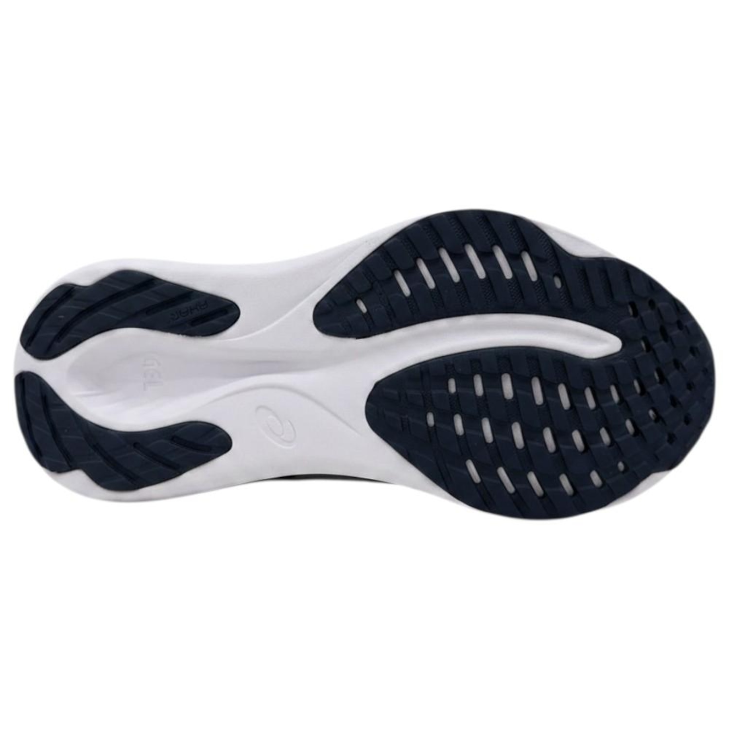 Tênis Masculino Asics Gel-Hypersonic 6 - Foto 2