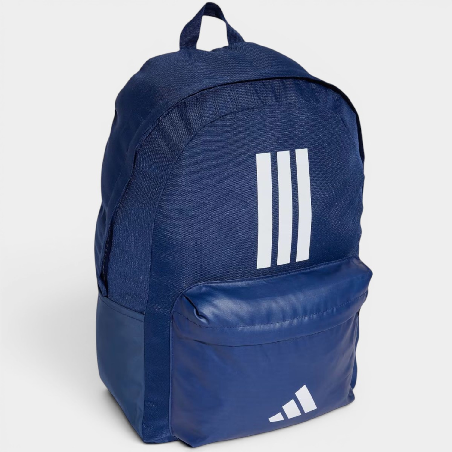 Mochila adidas Clássica 3 Barras Back To School - 25 Litros - Foto 2