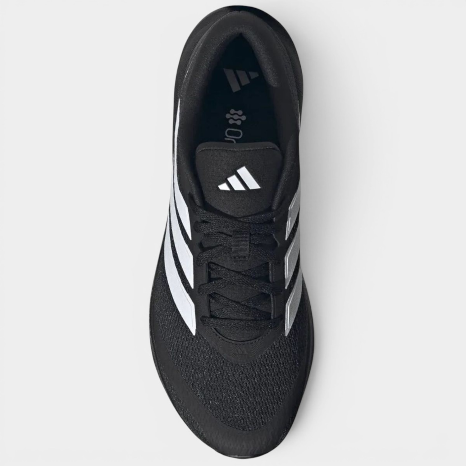 Tênis Masculino adidas Runfalcon 6 - Foto 3