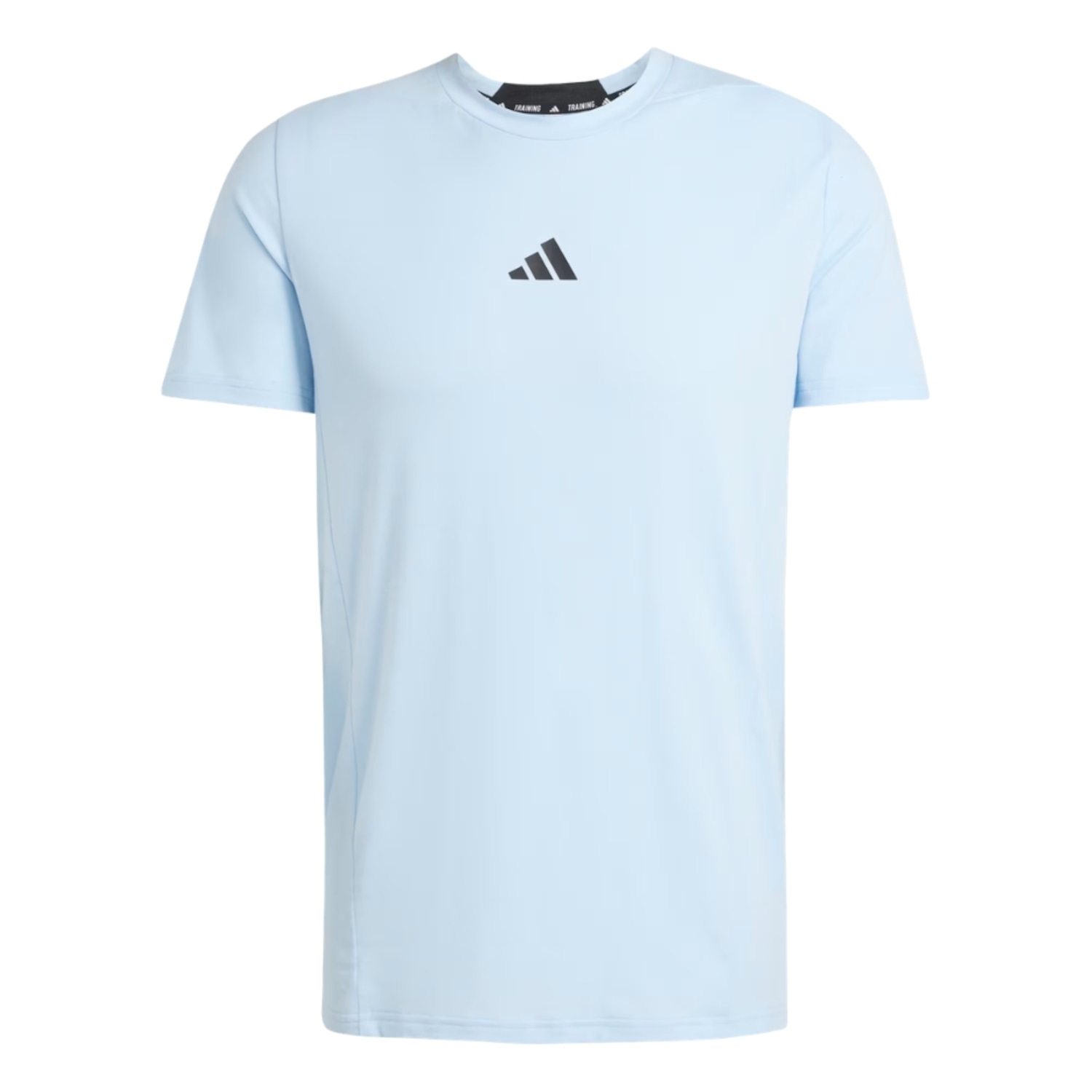 Camisa de Treino adidas Aeroready D4T - Masculina - Foto 3
