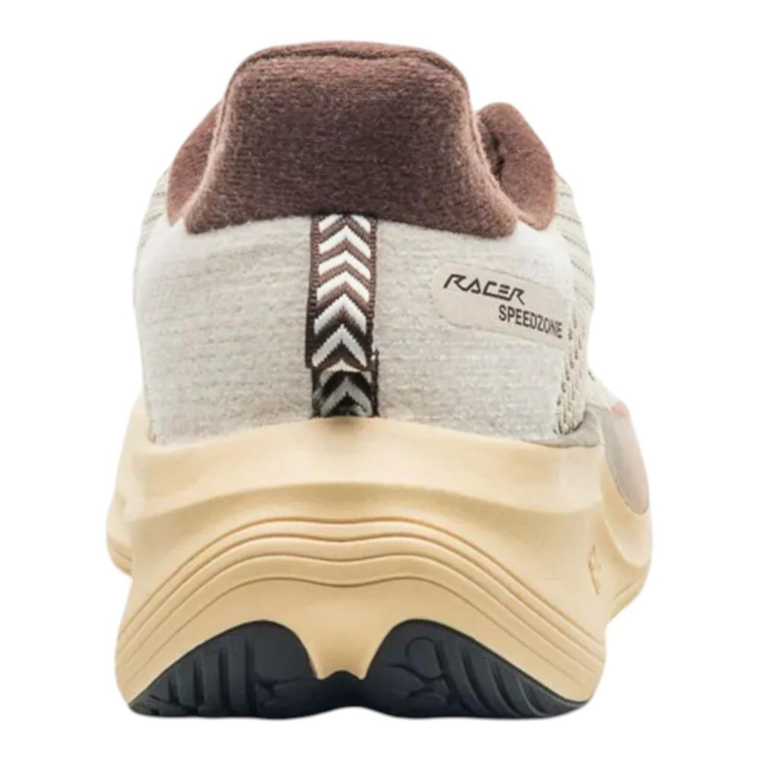 Tênis Feminino Fila Racer Speedzone Se - Foto 4