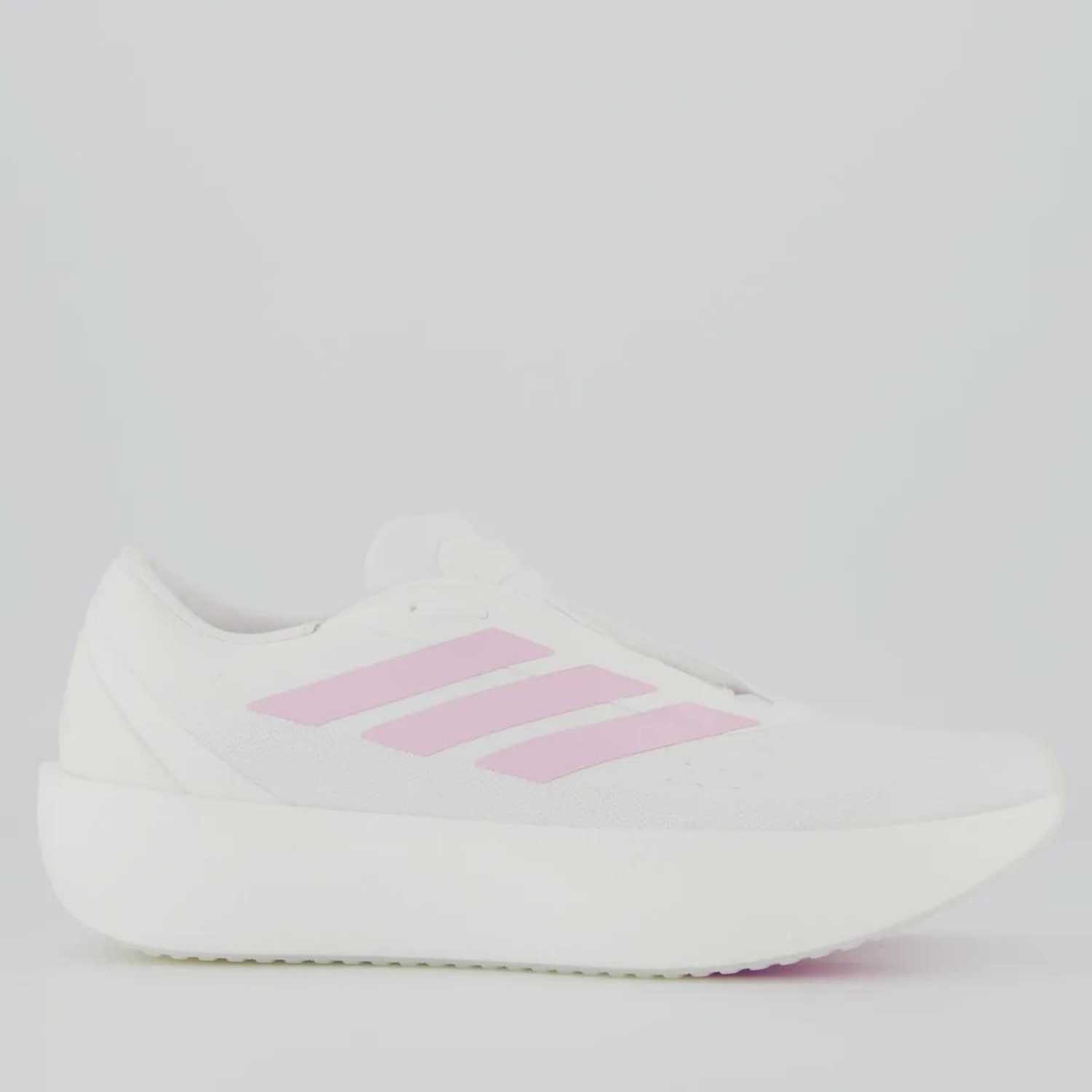 Tênis Feminino Adidas Zenboost Boost+ - Foto 1
