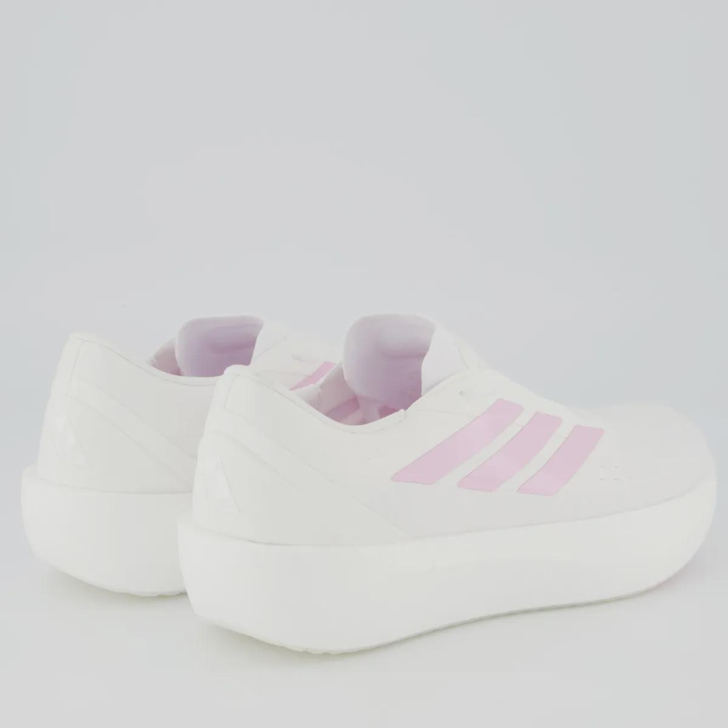 Tênis Feminino Adidas Zenboost Boost+ - Foto 3