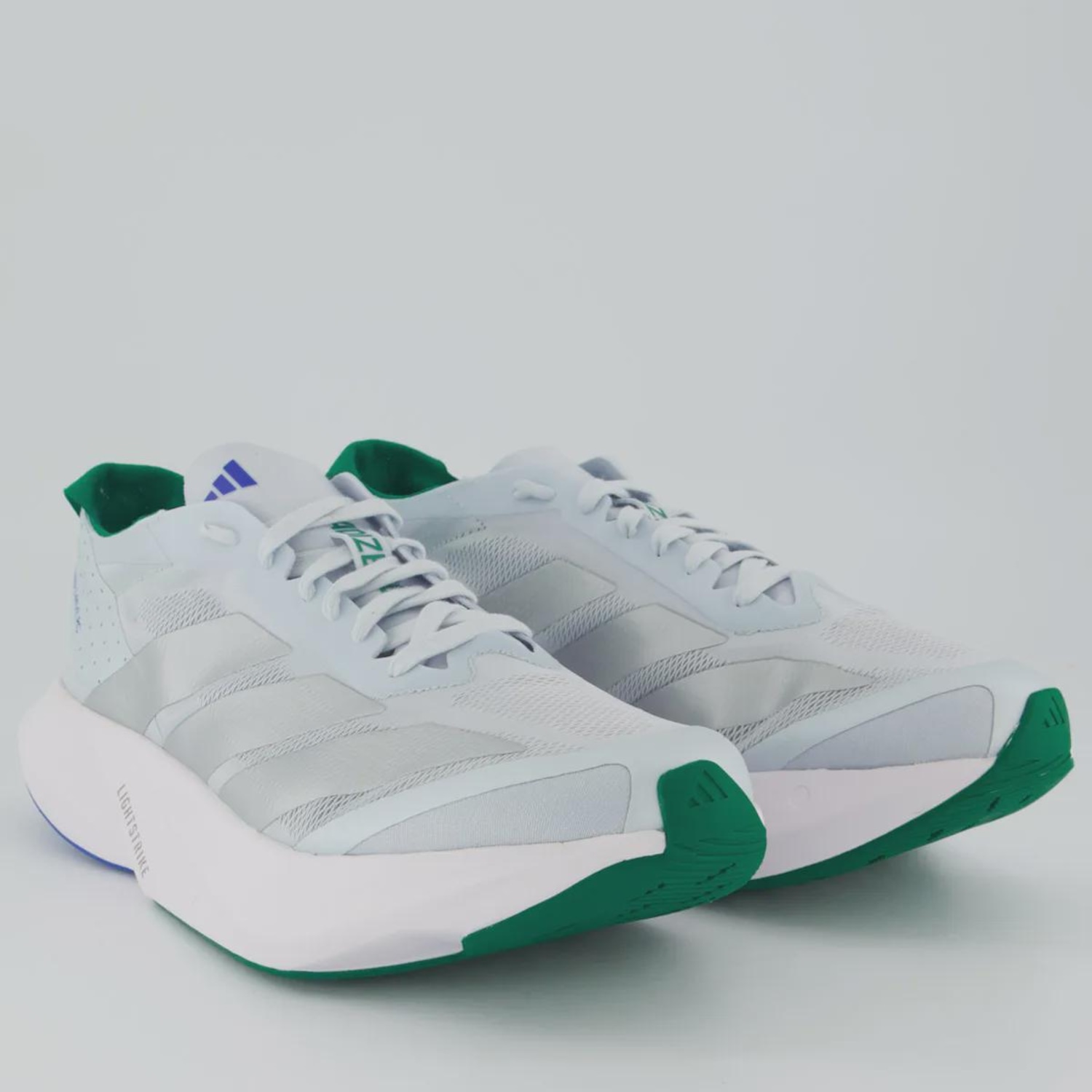 Tênis Masculino adidas Adizero Drive RC - Foto 2