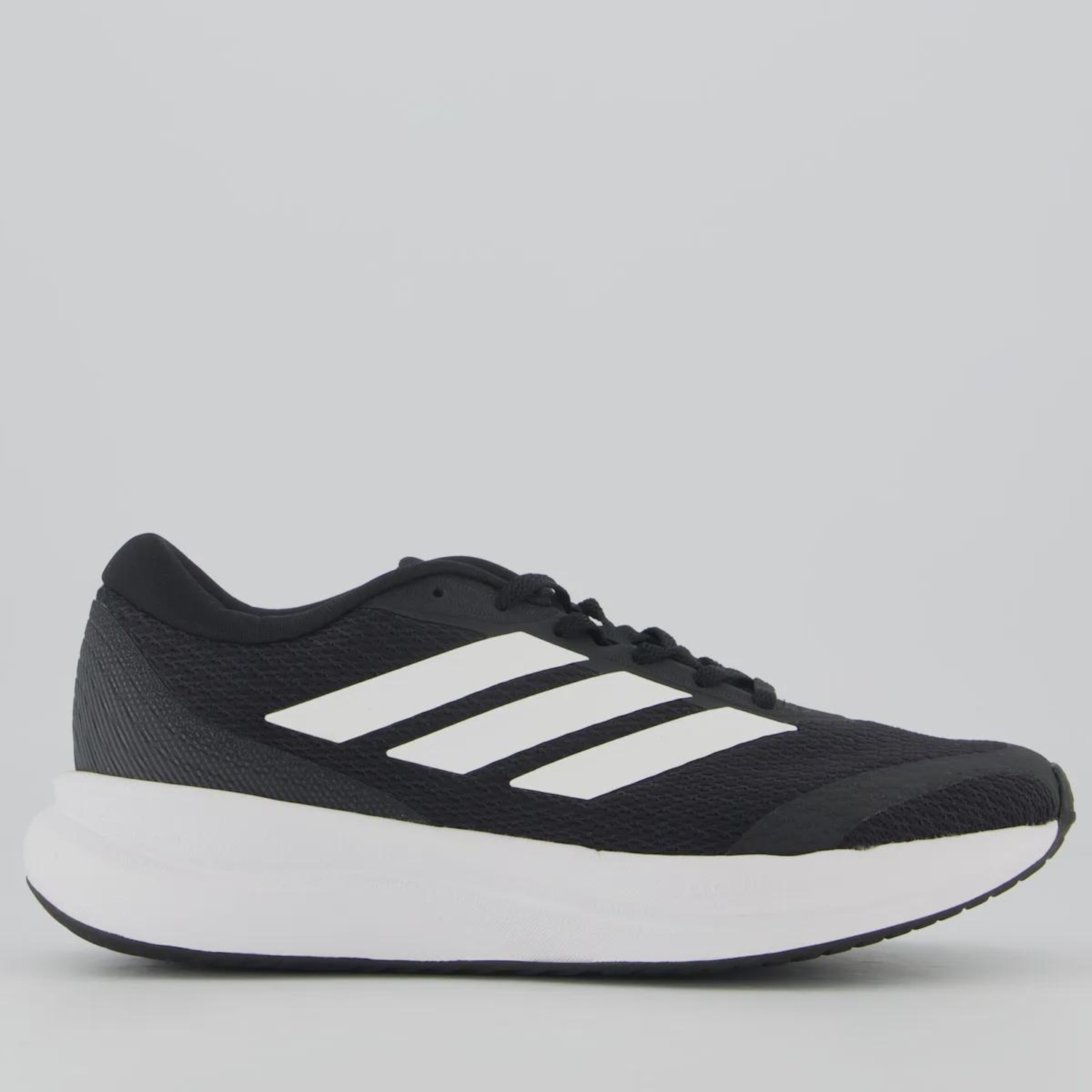 Tênis Feminino Adidas Runfalcon 6 W - Foto 1