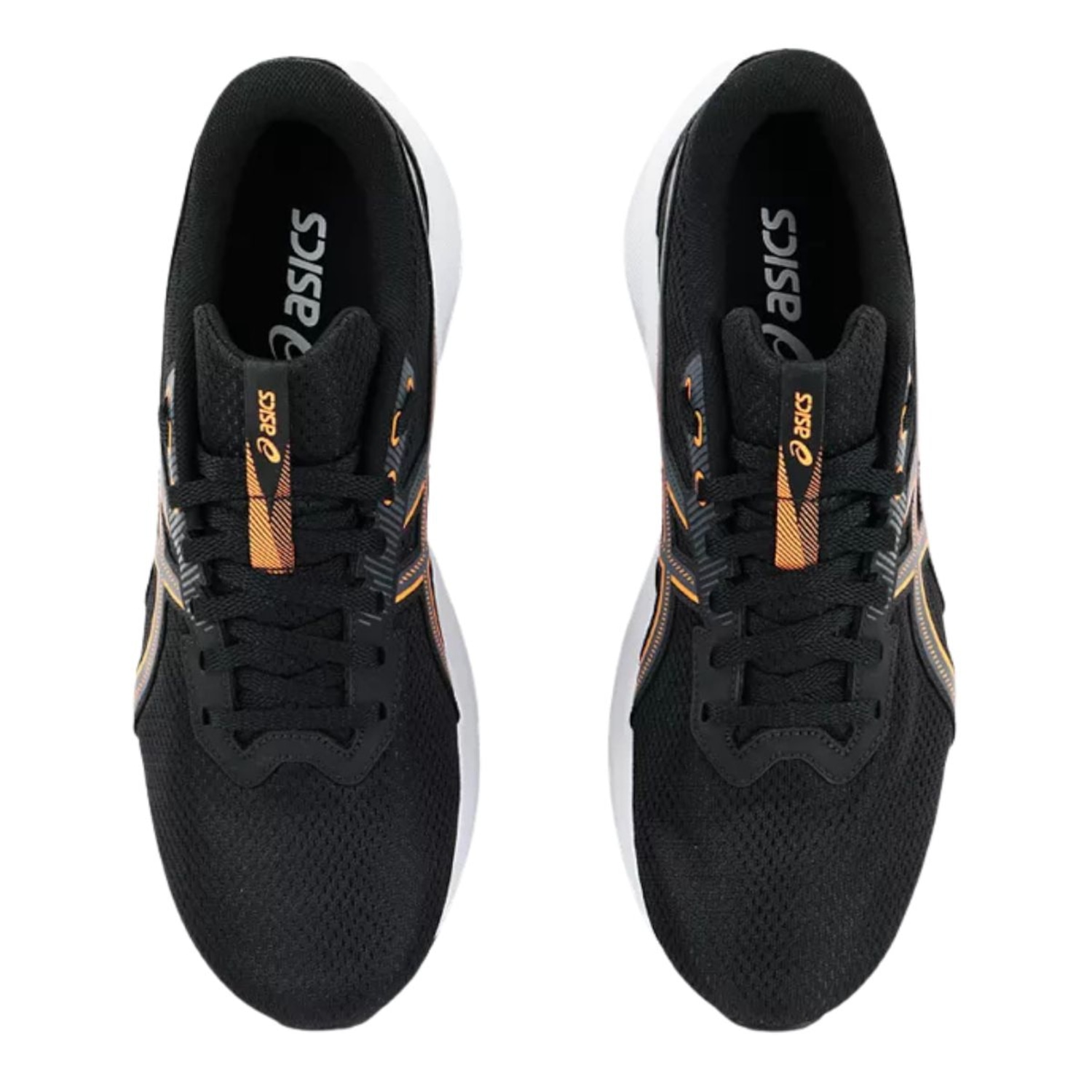 Tênis Masculino ASICS - Raiden 5 - Foto 3