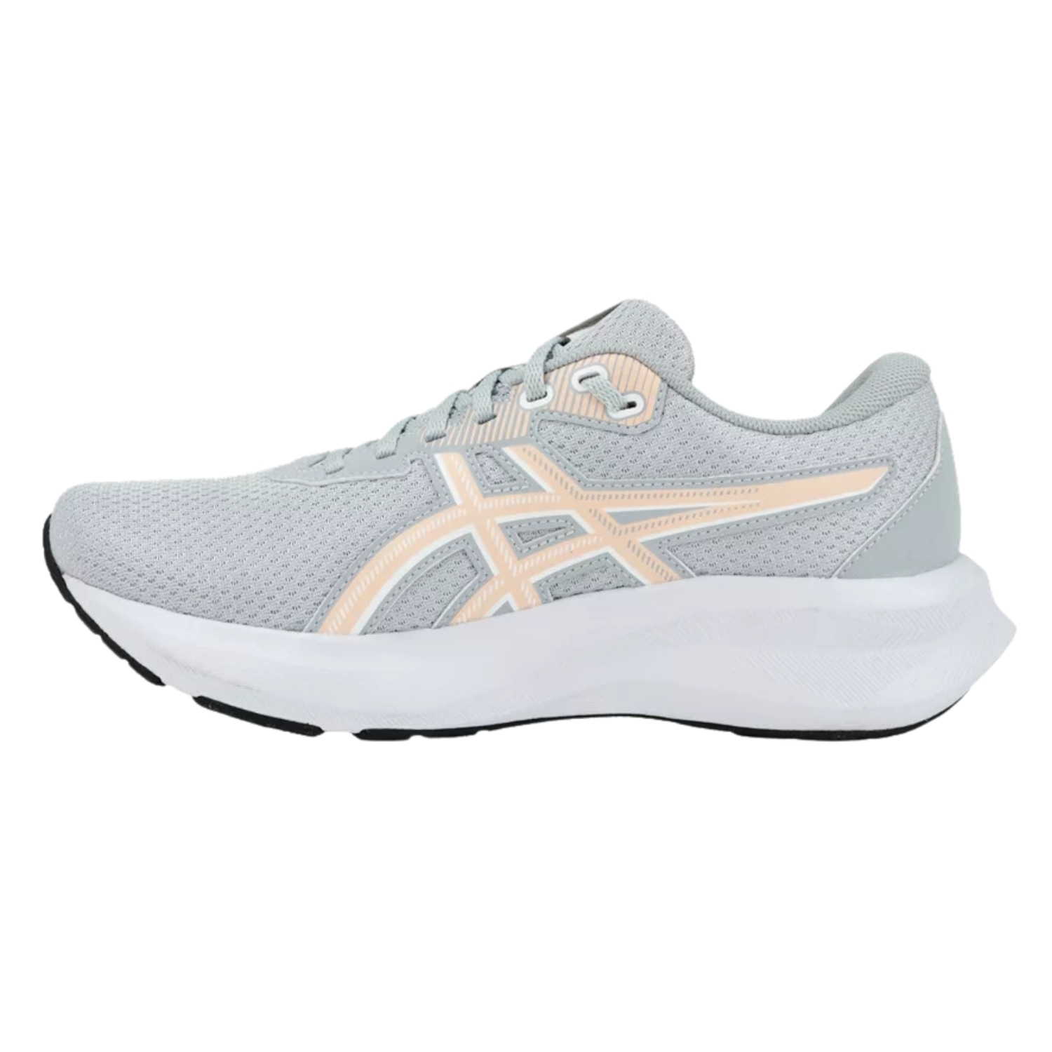 Tênis Feminino ASICS - Raiden 5 - Foto 2