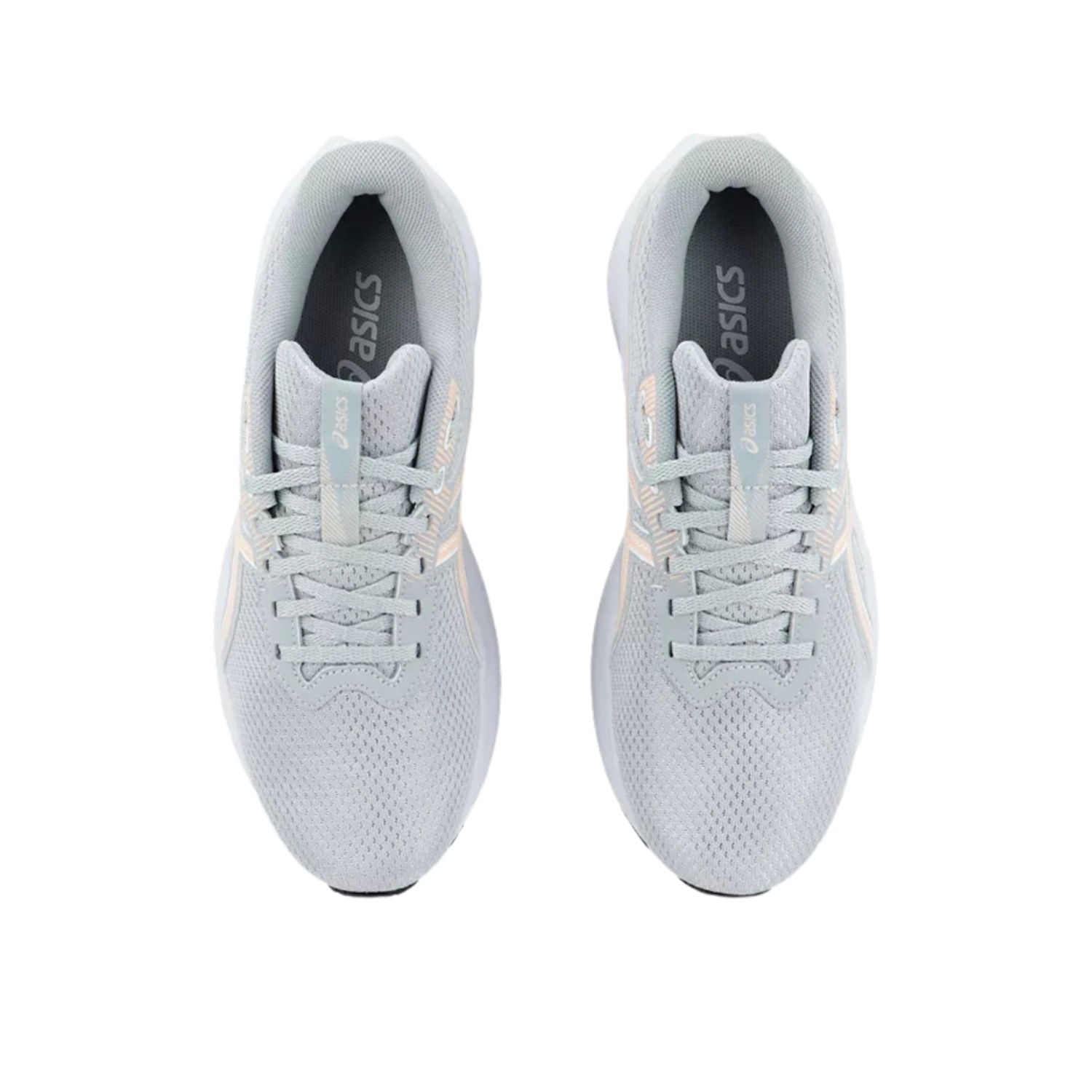 Tênis Feminino ASICS - Raiden 5 - Foto 3