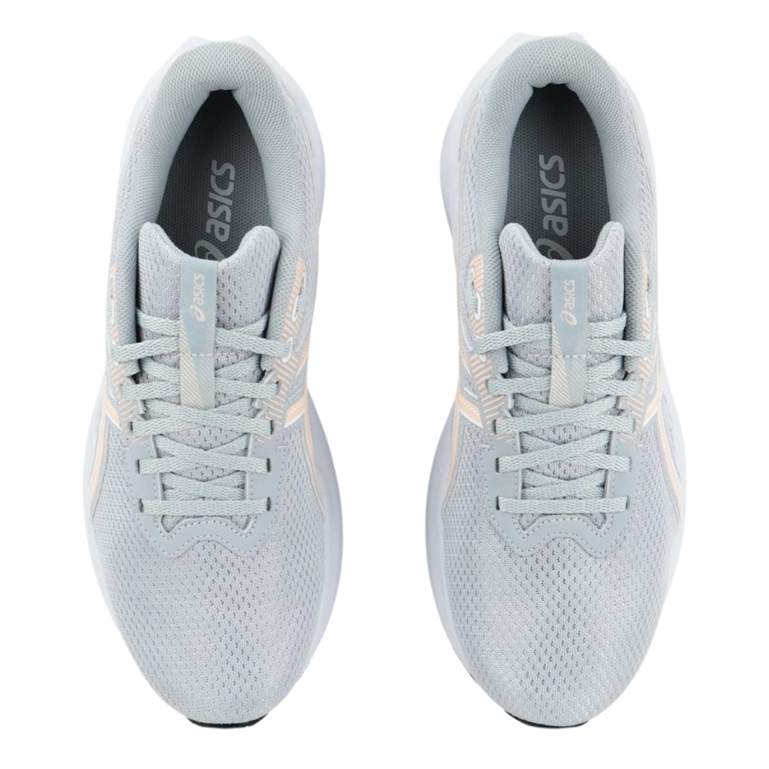 Tênis Masculino ASICS - Raiden 5 - Foto 3