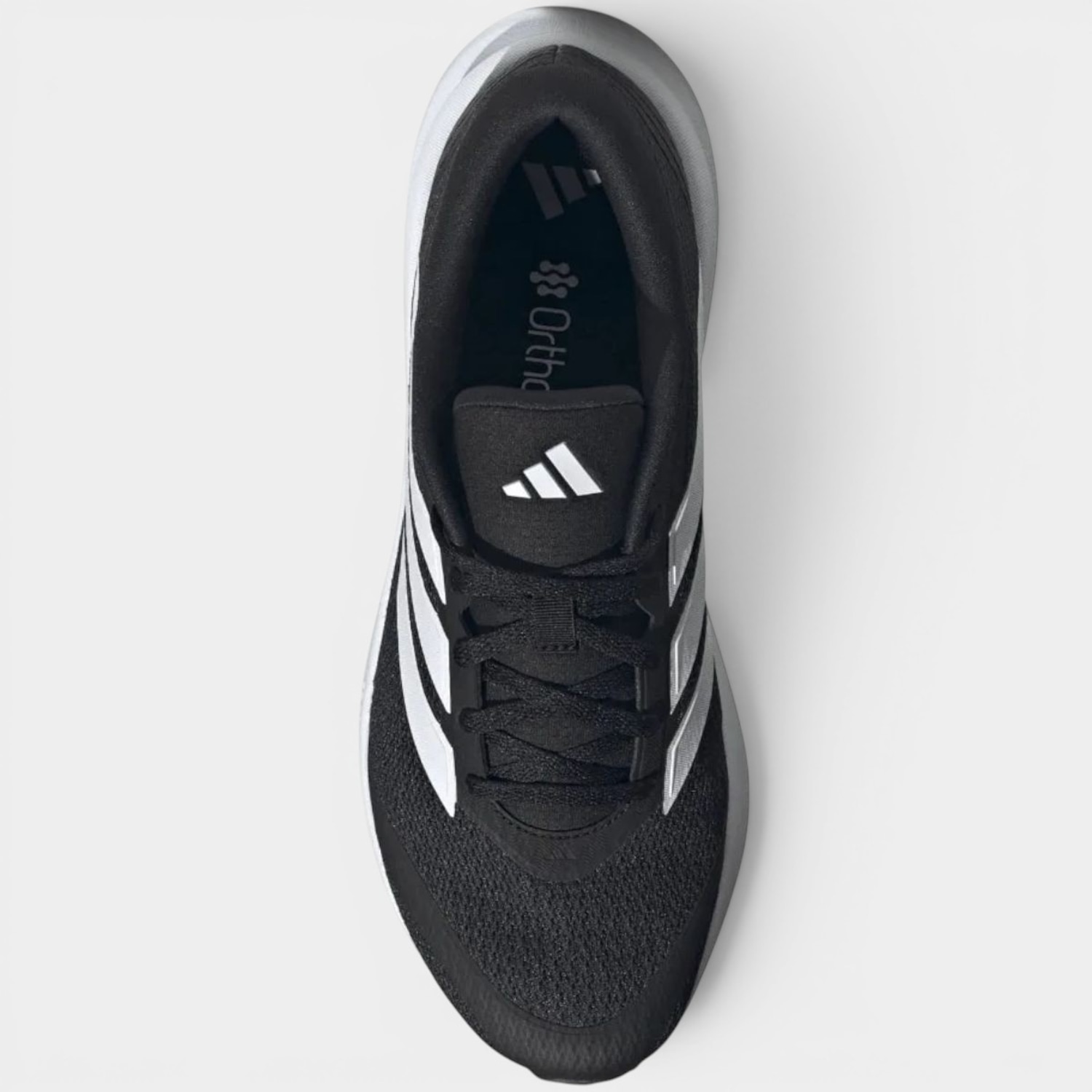 Tênis Feminino adidas Runfalcon 6 - Foto 3