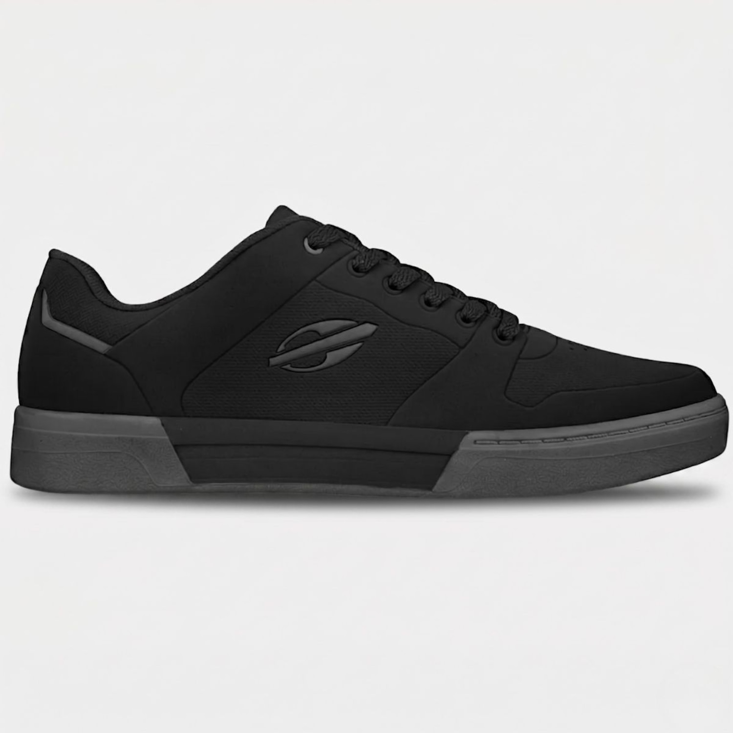 Tênis Masculino Mormaii Urban Pulse 2 - Foto 1