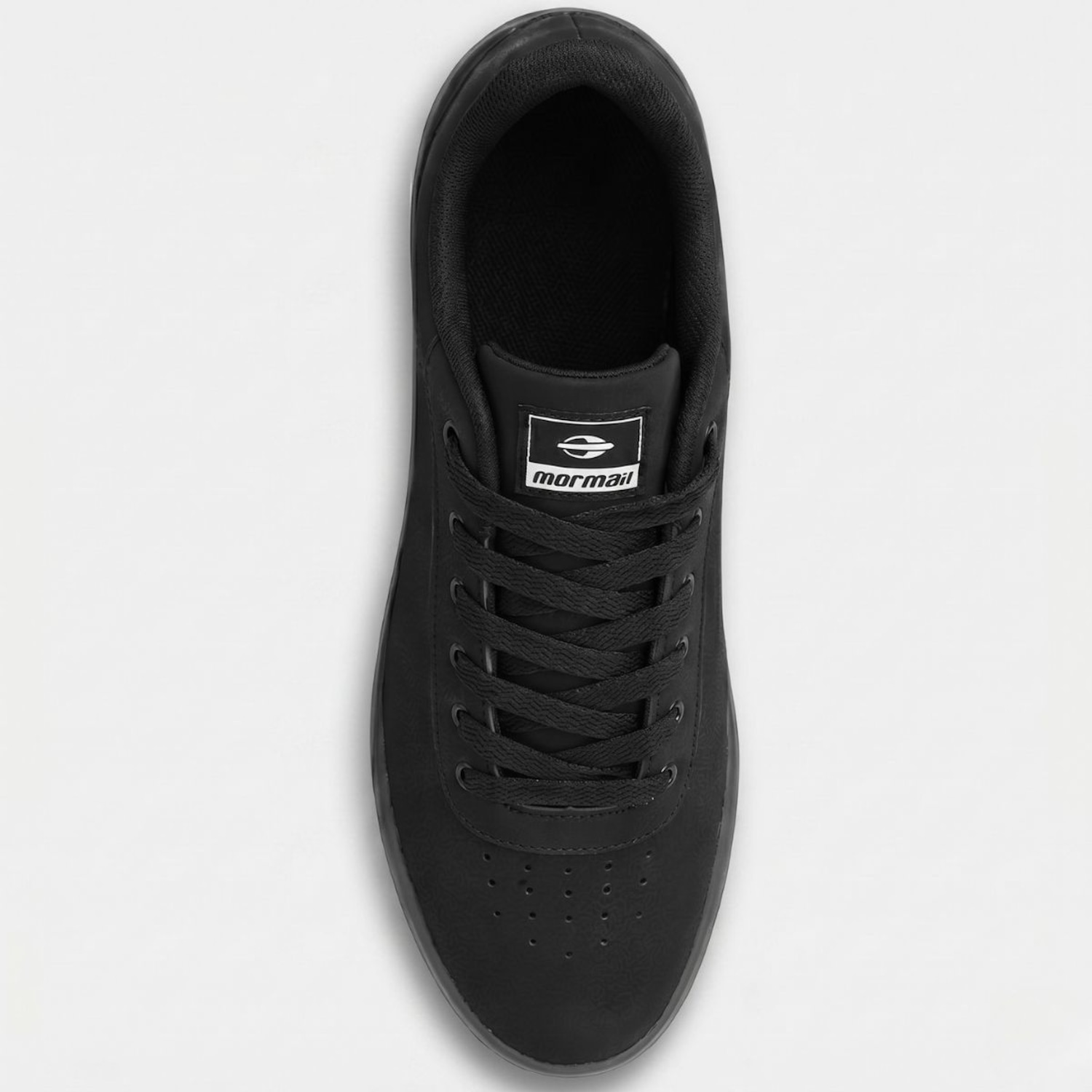 Tênis Masculino Mormaii Urban Pulse 2 - Foto 3