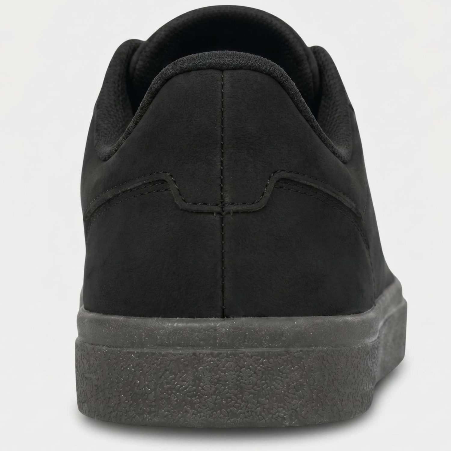 Tênis Masculino Mormaii Urban Pulse 2 - Foto 4