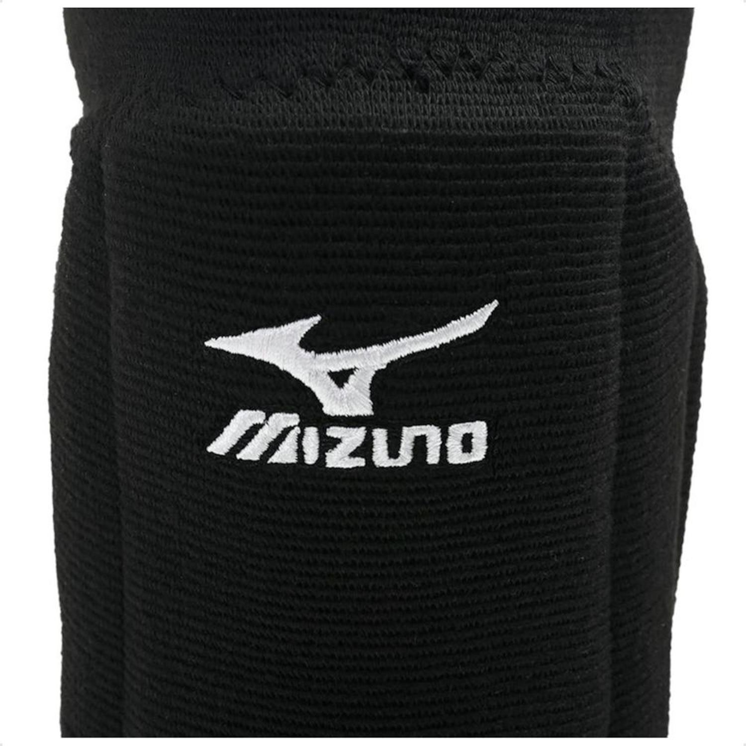 Joelheira Unissex Mizuno T10 Plus - Foto 3