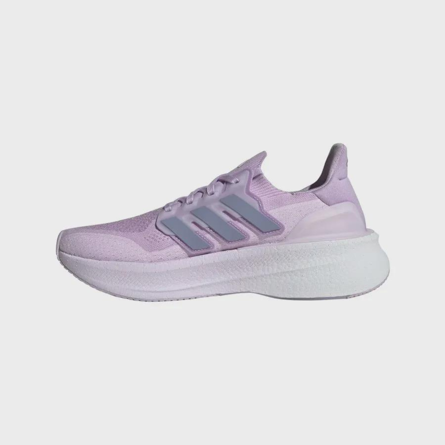 Tênis Feminino adidas Ultraboost 5 - Foto 2