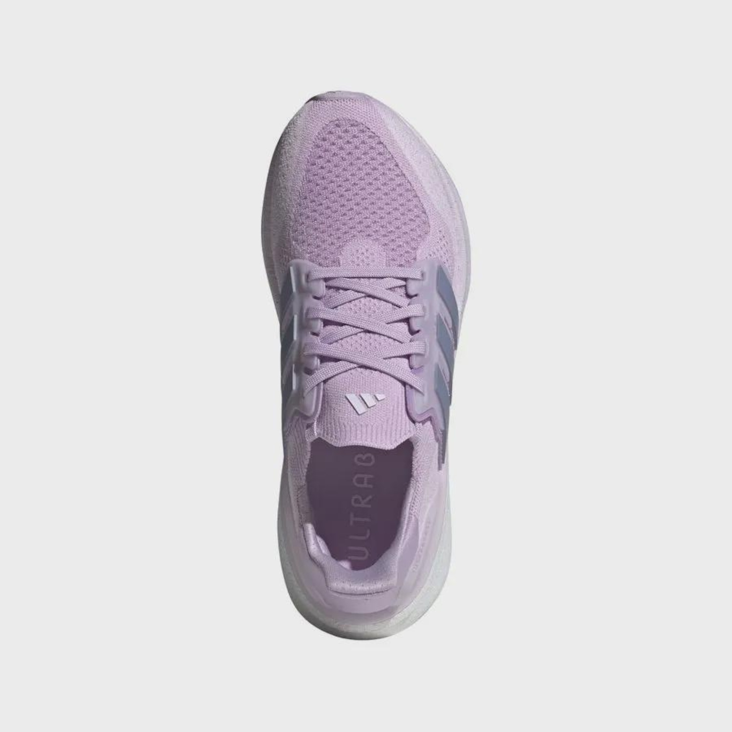 Tênis Feminino adidas Ultraboost 5 - Foto 3