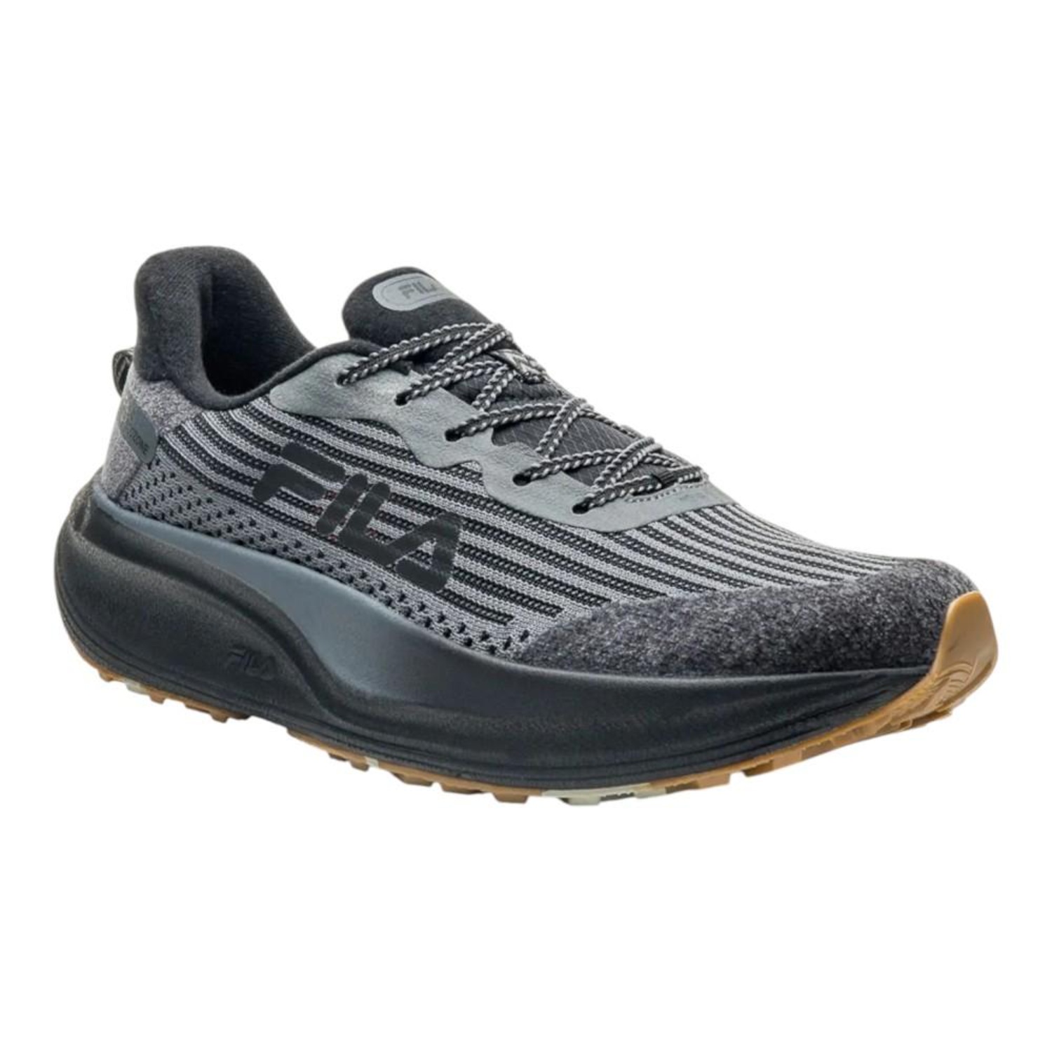 Tênis Feminino Fila Racer Speedzone Tr - Foto 2
