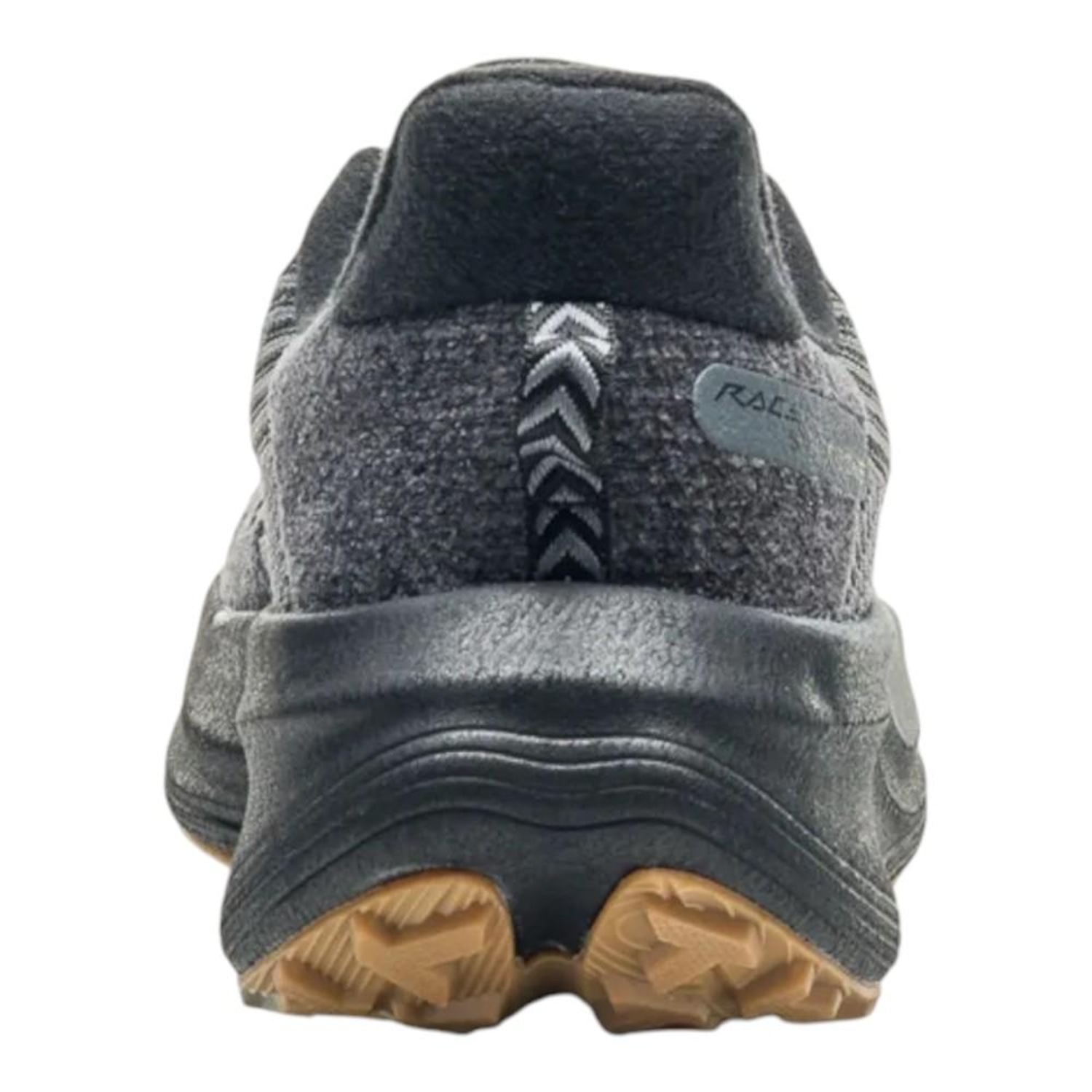 Tênis Feminino Fila Racer Speedzone Tr - Foto 4