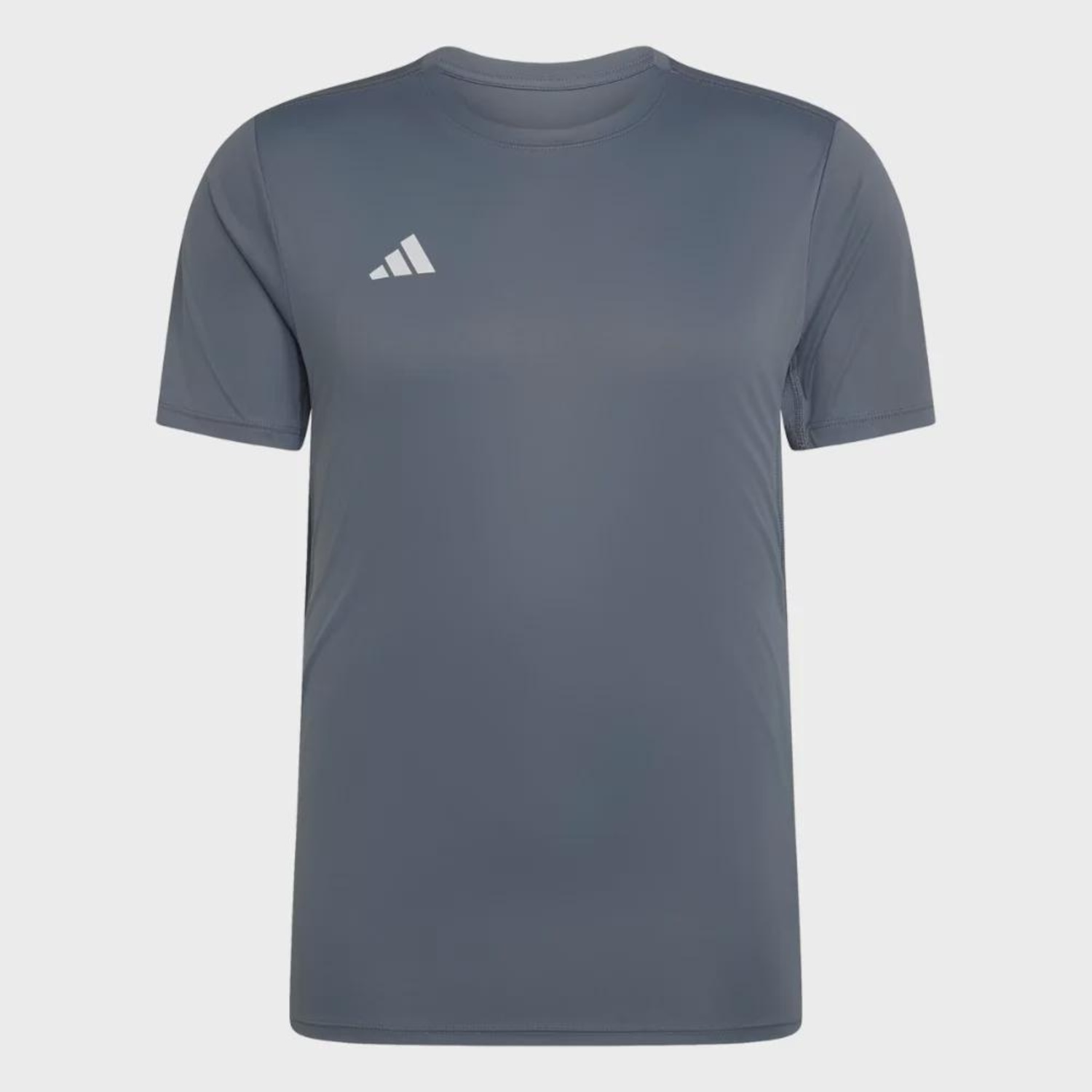 Camiseta adidas Adizero Essentials  - Masculina - Foto 3