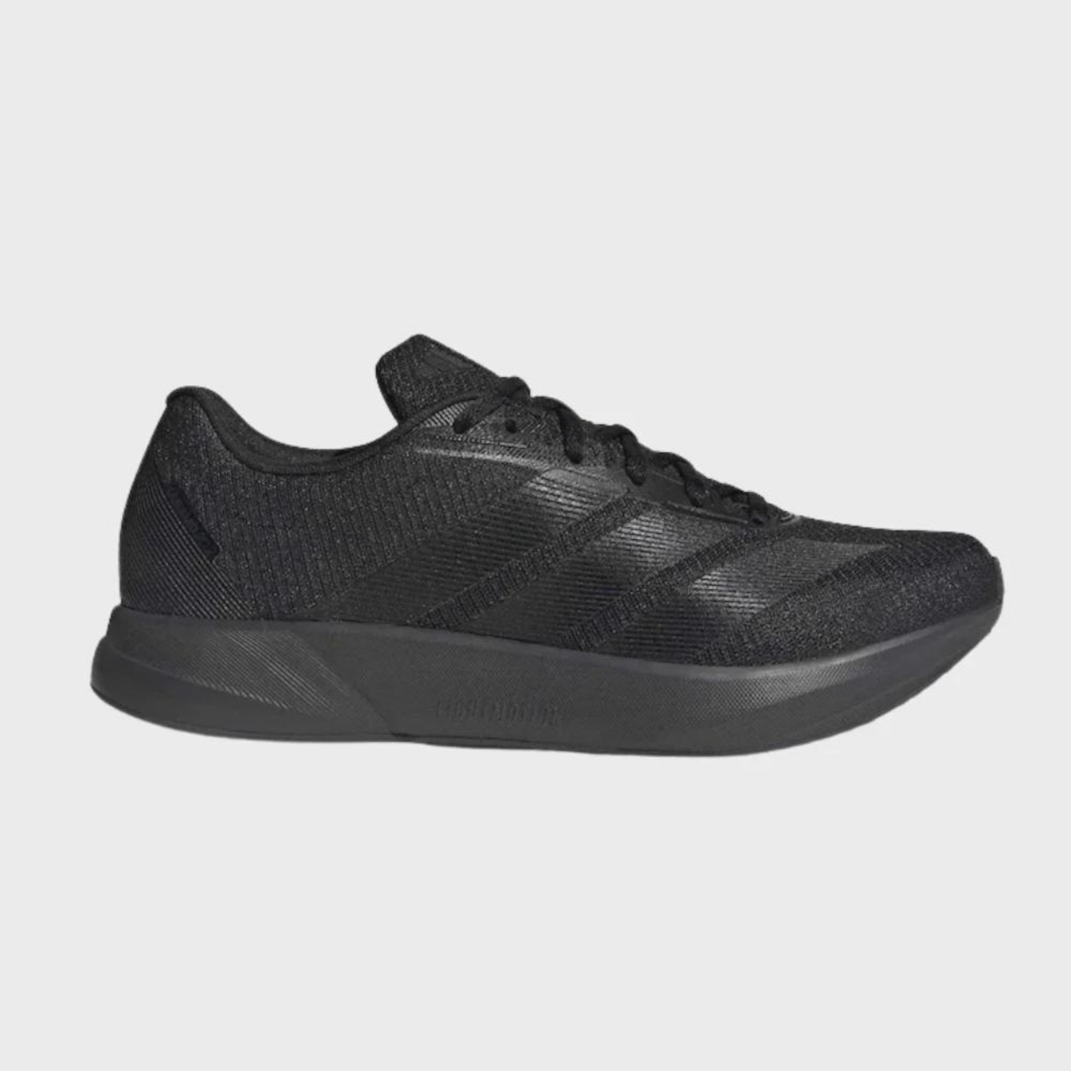Tênis Feminino adidas Duramo RC2 - Foto 1