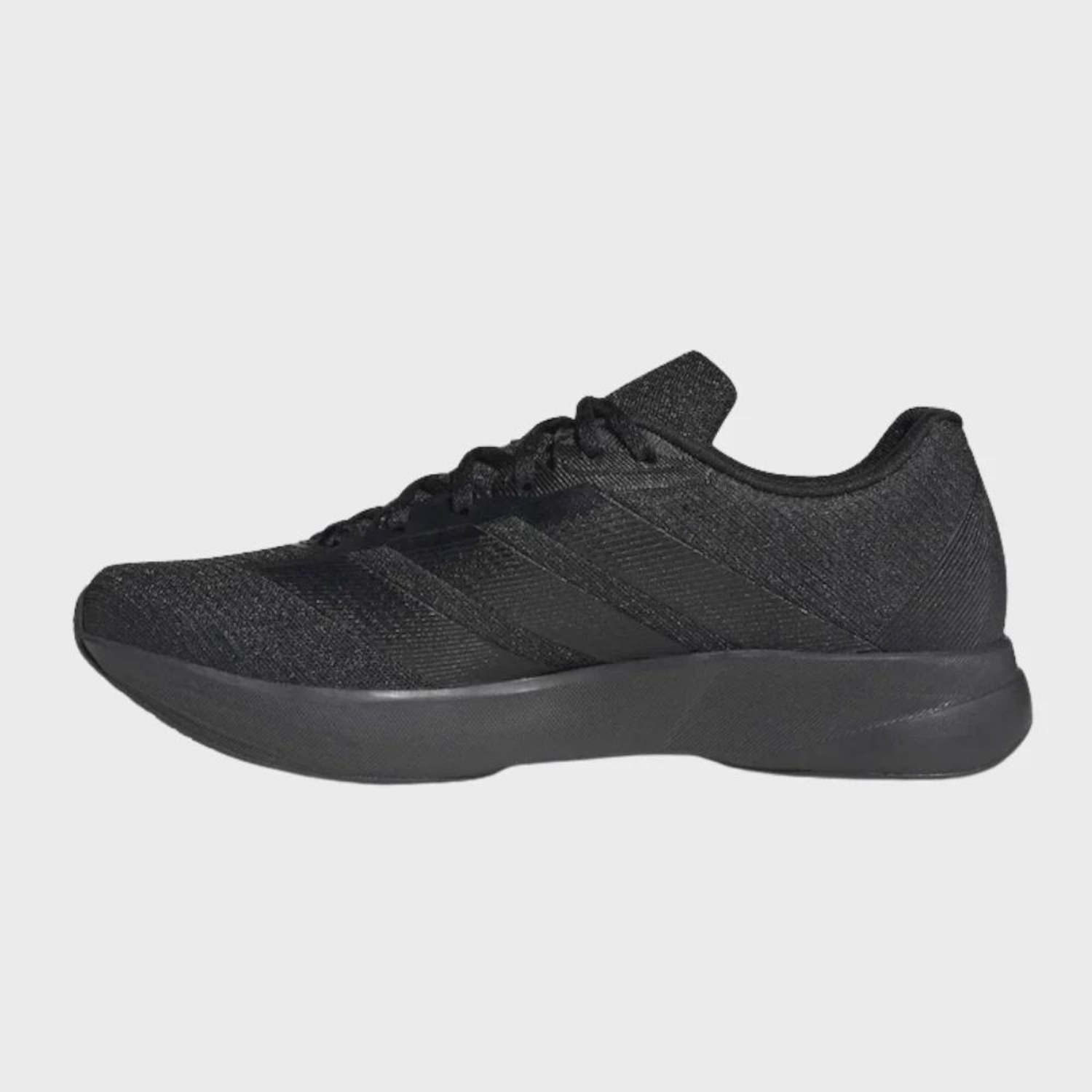 Tênis Feminino adidas Duramo RC2 - Foto 3