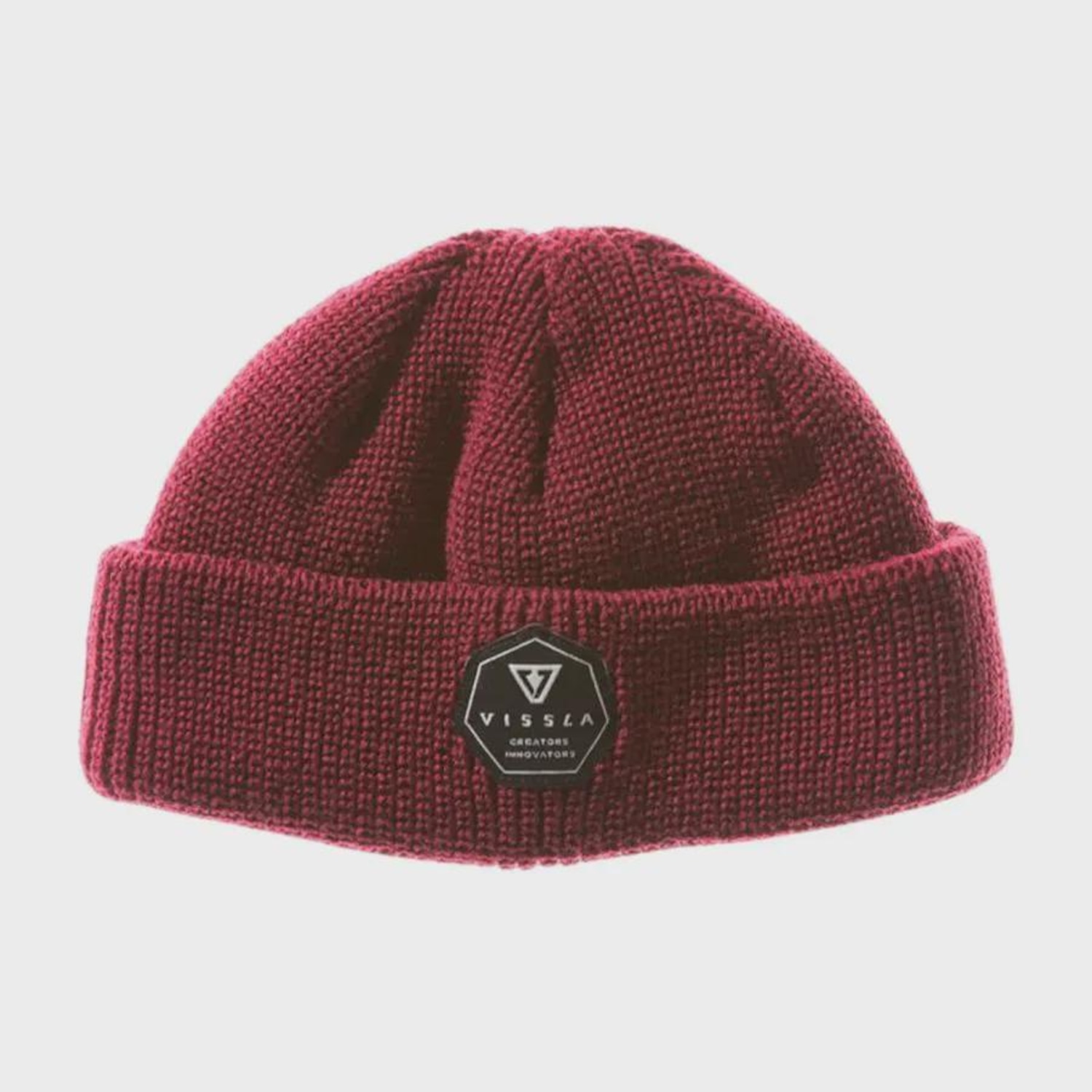 Gorro Trimline Vissla - Unissex - Foto 1
