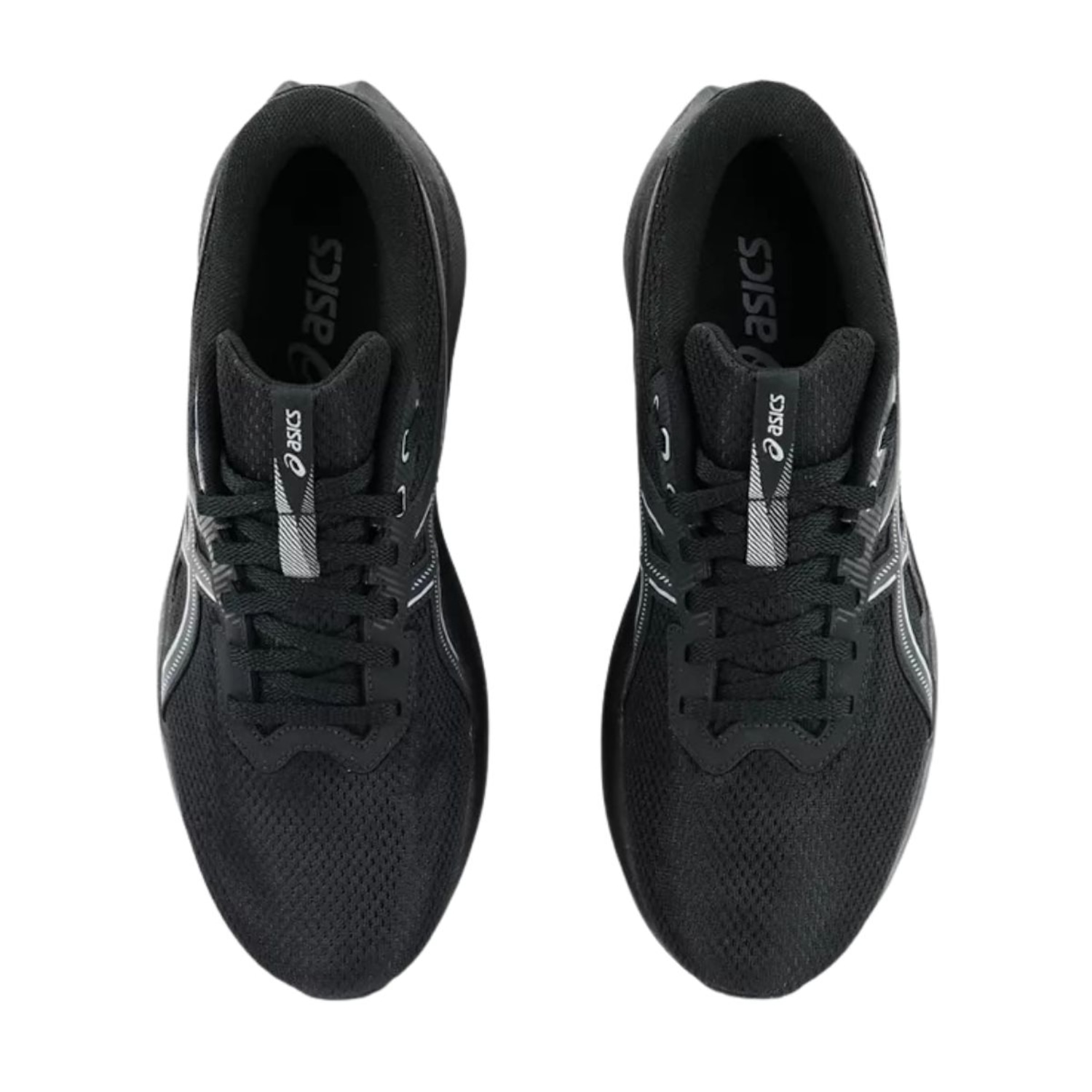 Tênis Asics Raiden 5 Masculino - Foto 3
