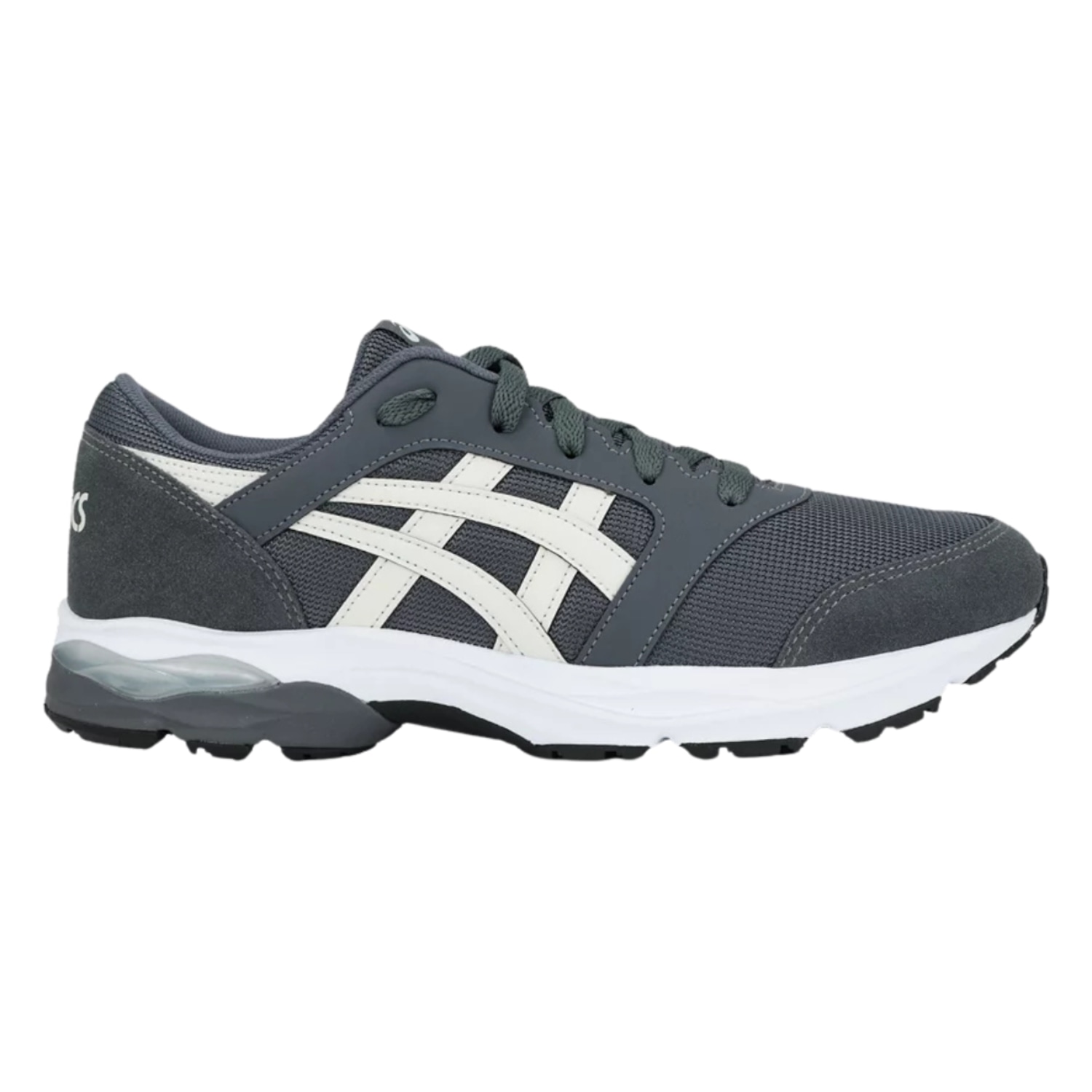Tênis Asics Gel-Takumi Masculino - Foto 1