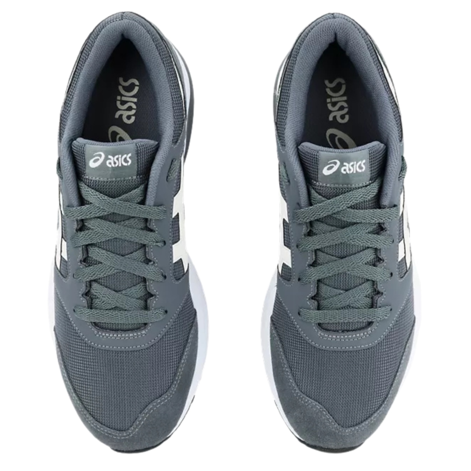 Tênis Asics Gel-Takumi Masculino - Foto 2