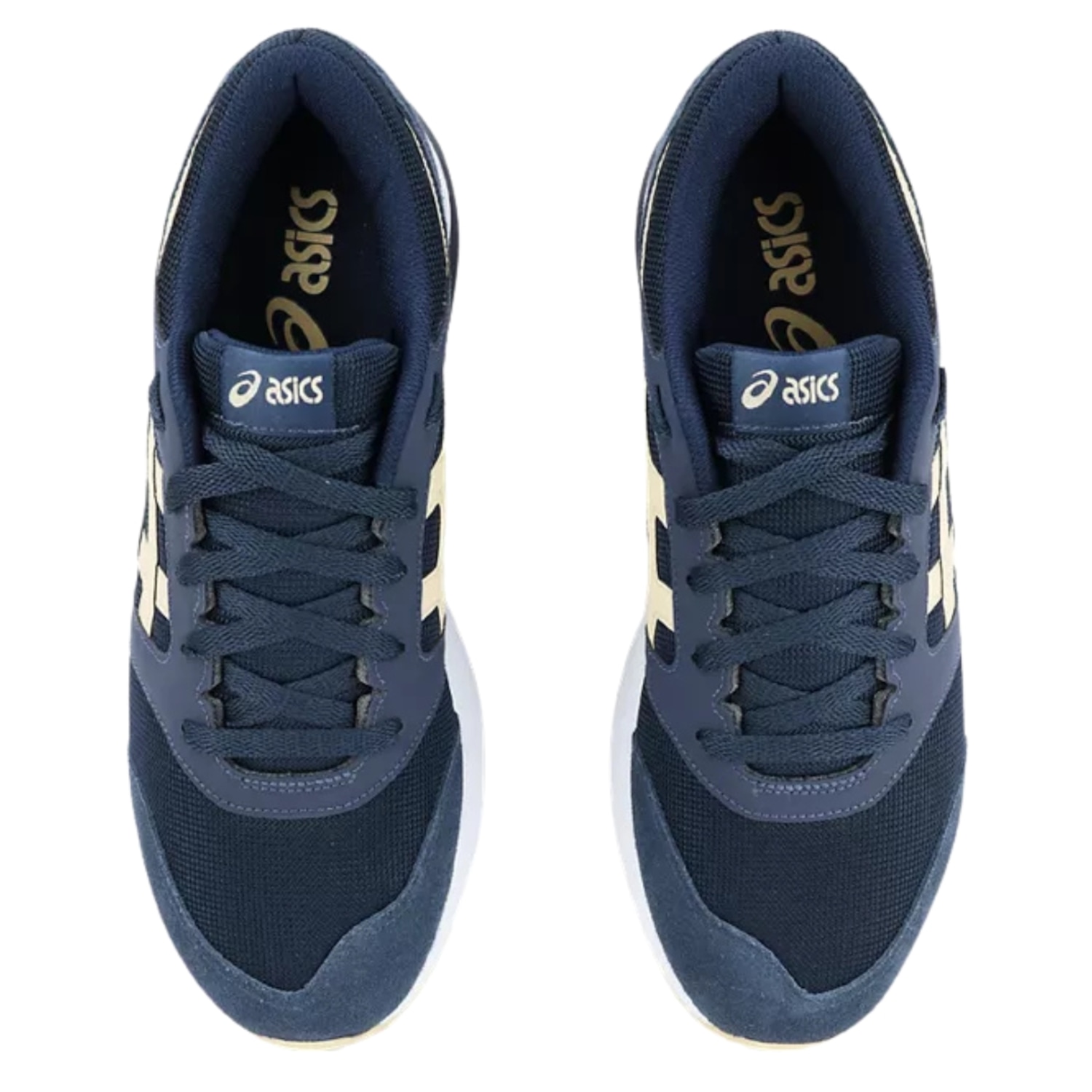 Tênis Asics Gel-Takumi Masculino - Foto 3