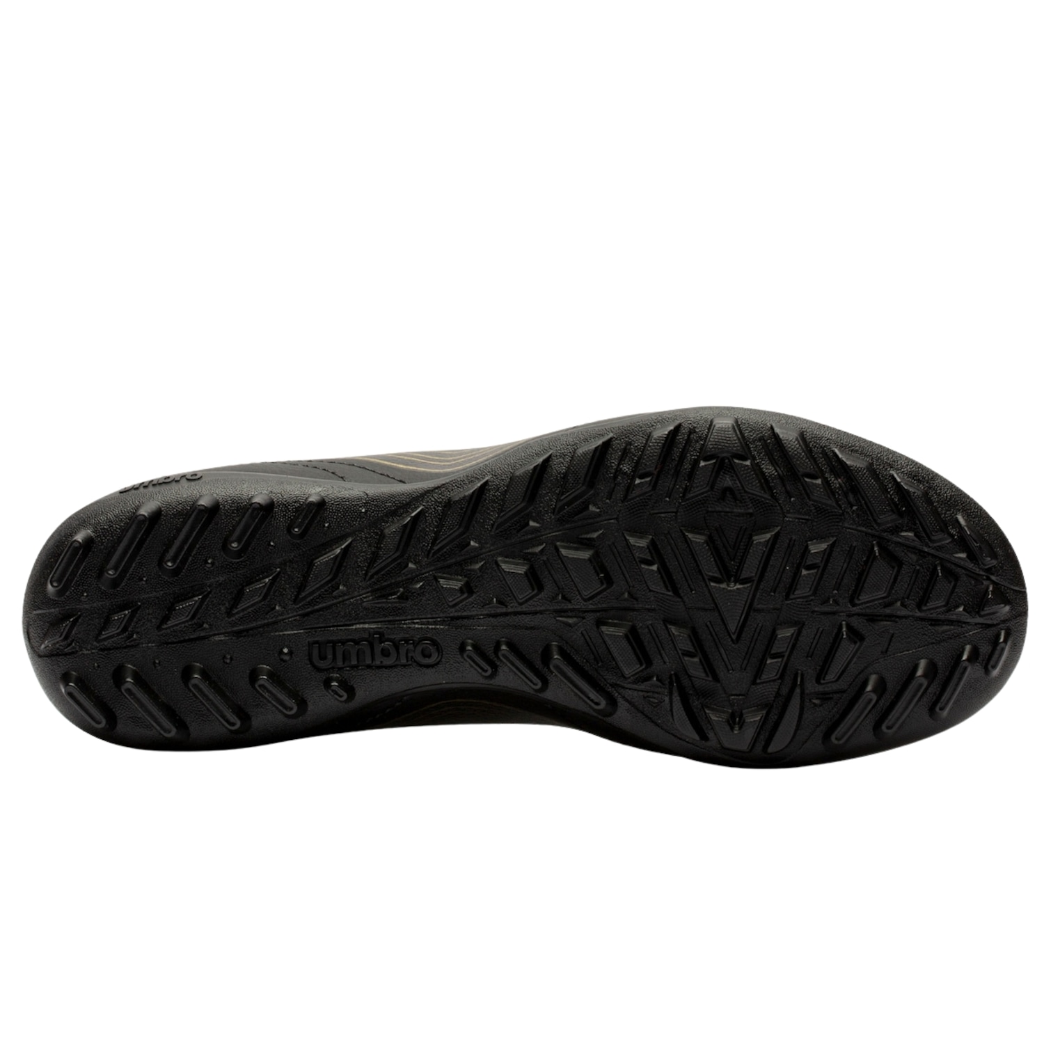 Chuteira Society Adulta Umbro Class Footballer - Foto 3